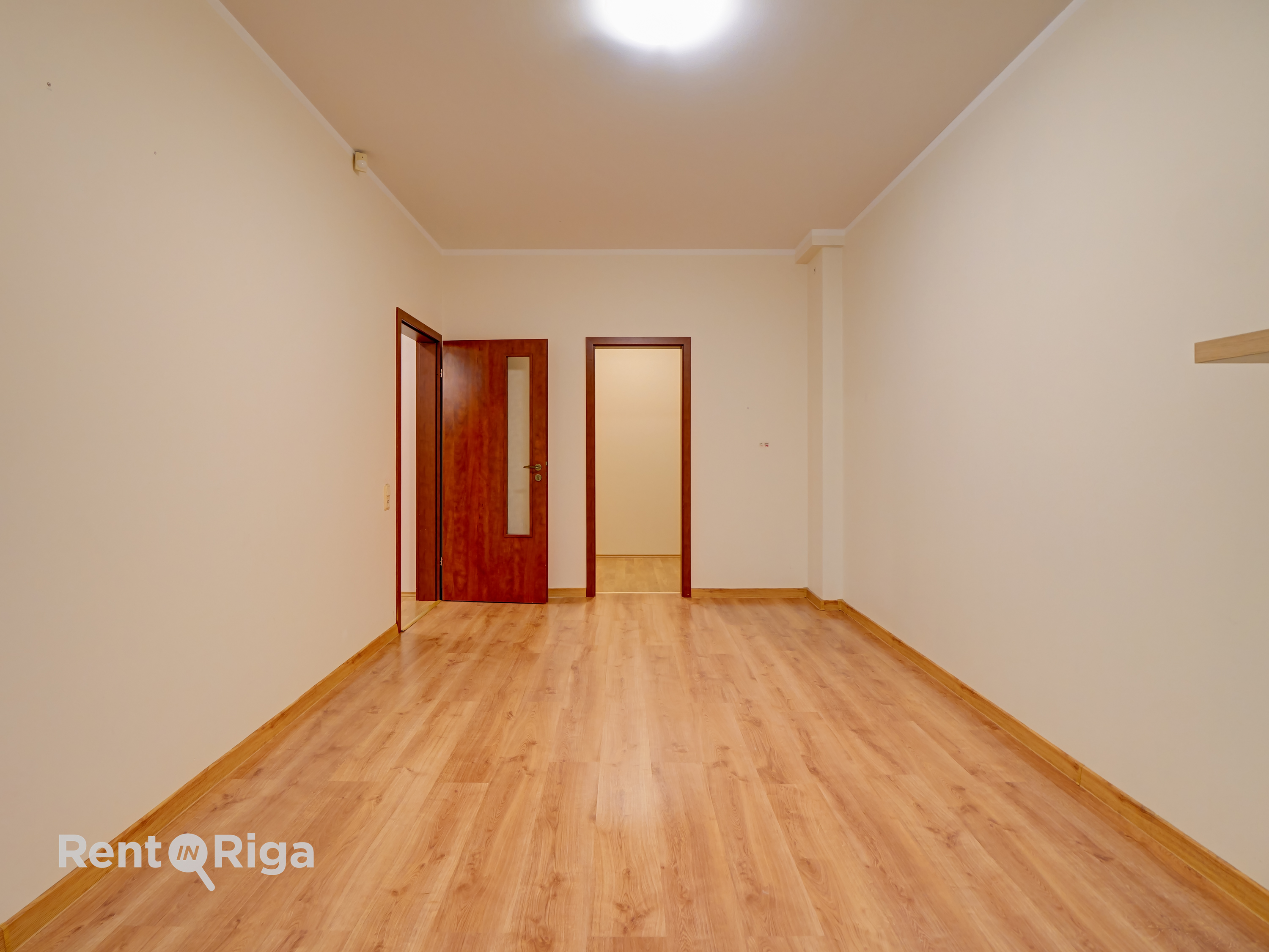 Apartment for sale, Ziepniekkalna street 64 - Image 1