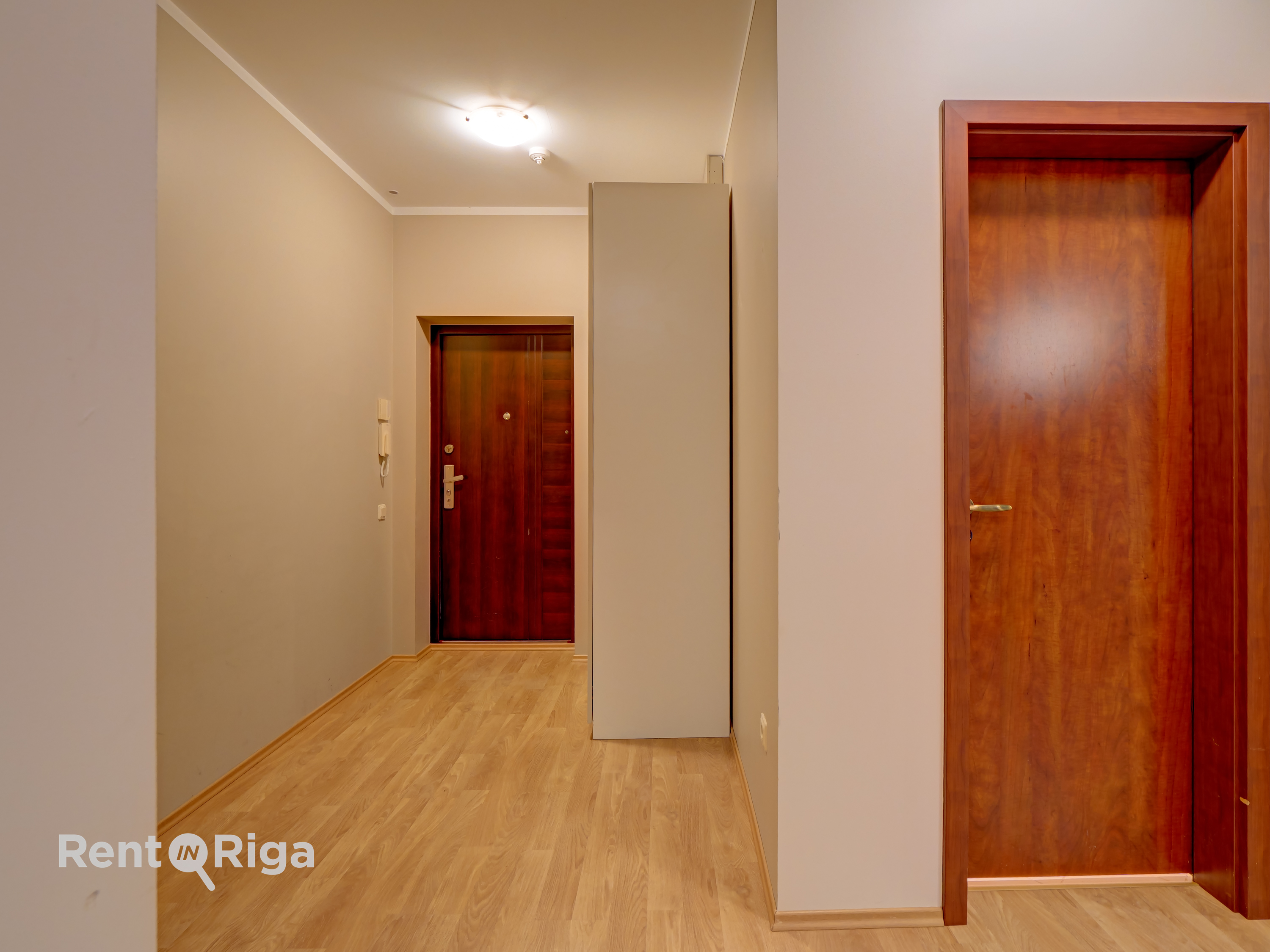 Apartment for sale, Ziepniekkalna street 64 - Image 1