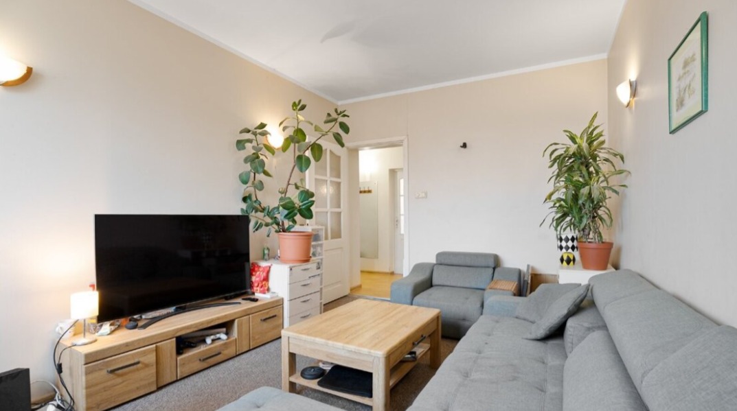 Сдают квартиру, улица Ausekļa 3 - Изображение 1