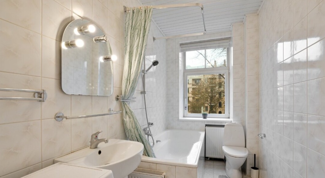 Сдают квартиру, улица Ausekļa 3 - Изображение 1