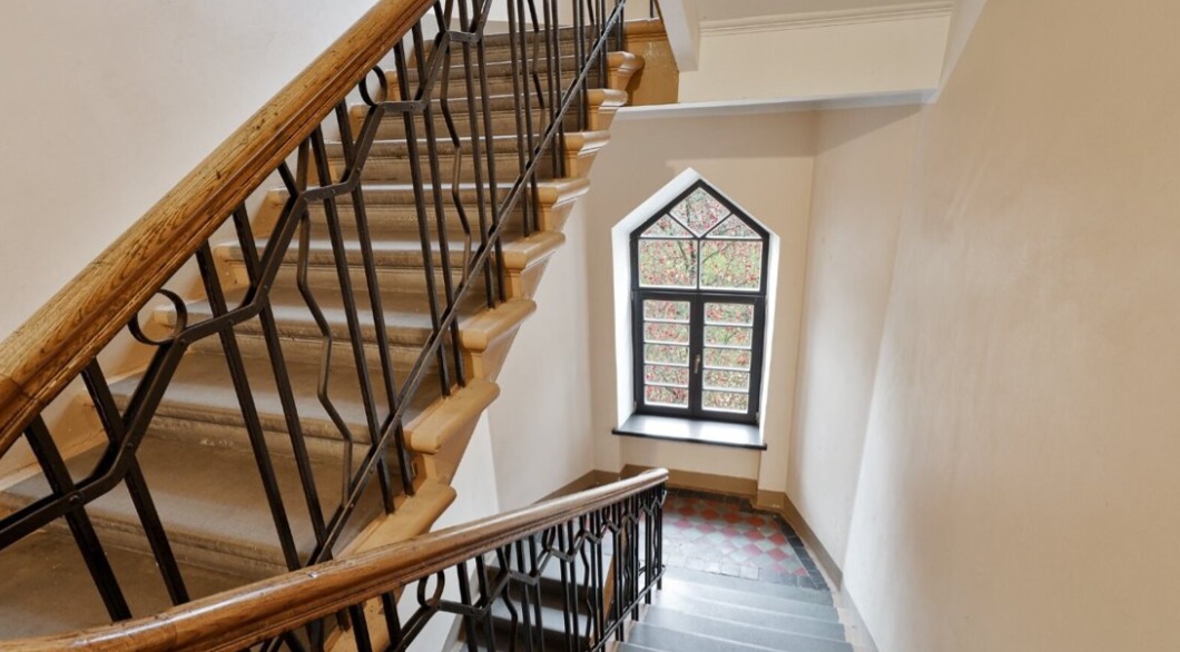 Сдают квартиру, улица Ausekļa 3 - Изображение 1