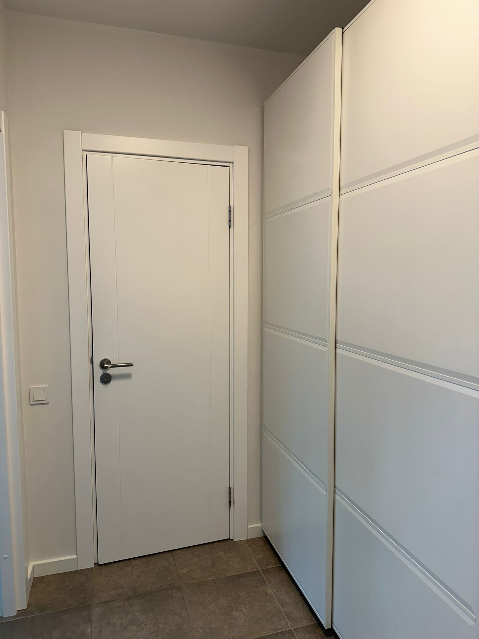 Сдают квартиру, улица Hipokrāta 22 - Изображение 1