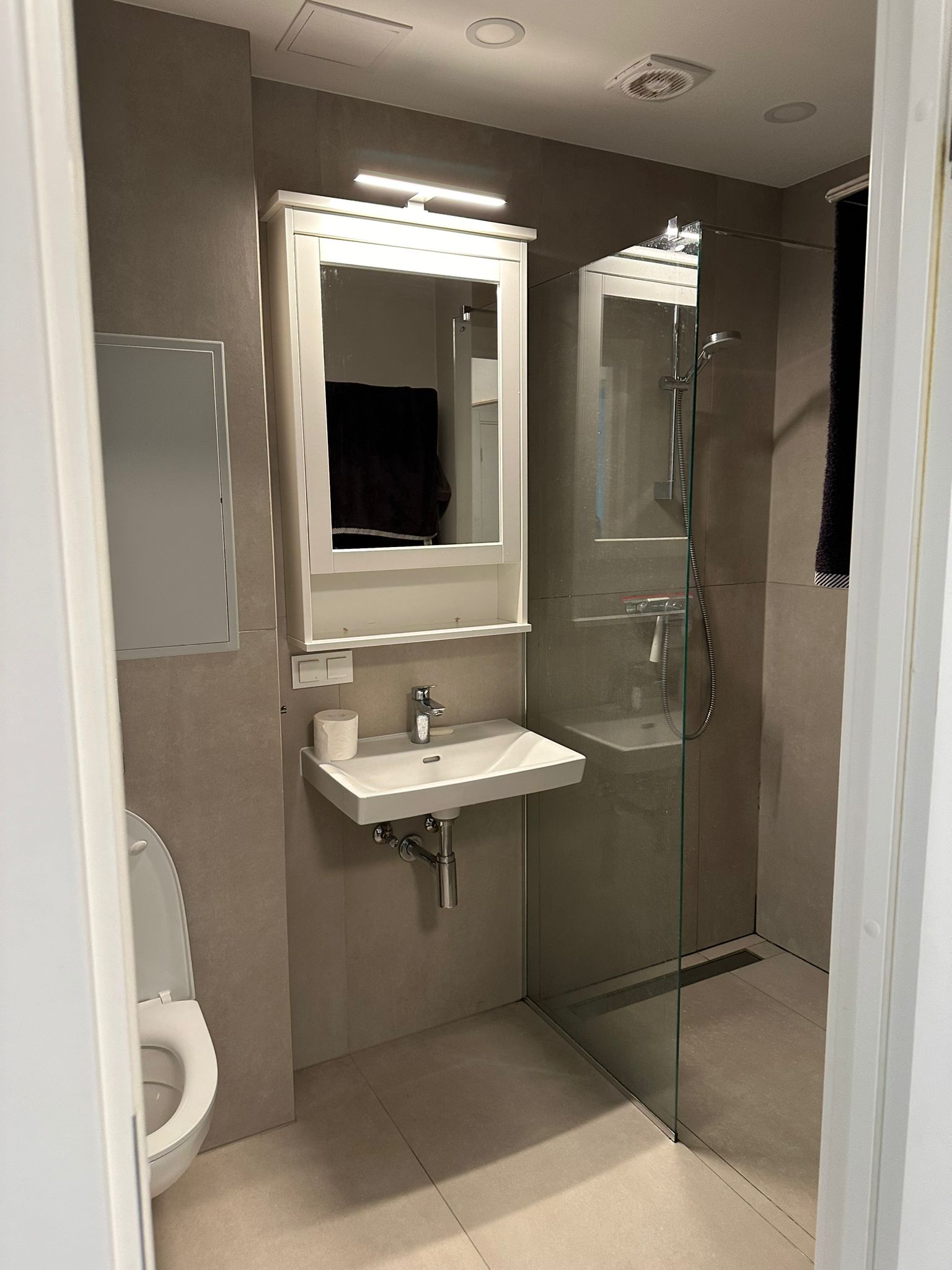 Сдают квартиру, улица Hipokrāta 22 - Изображение 1