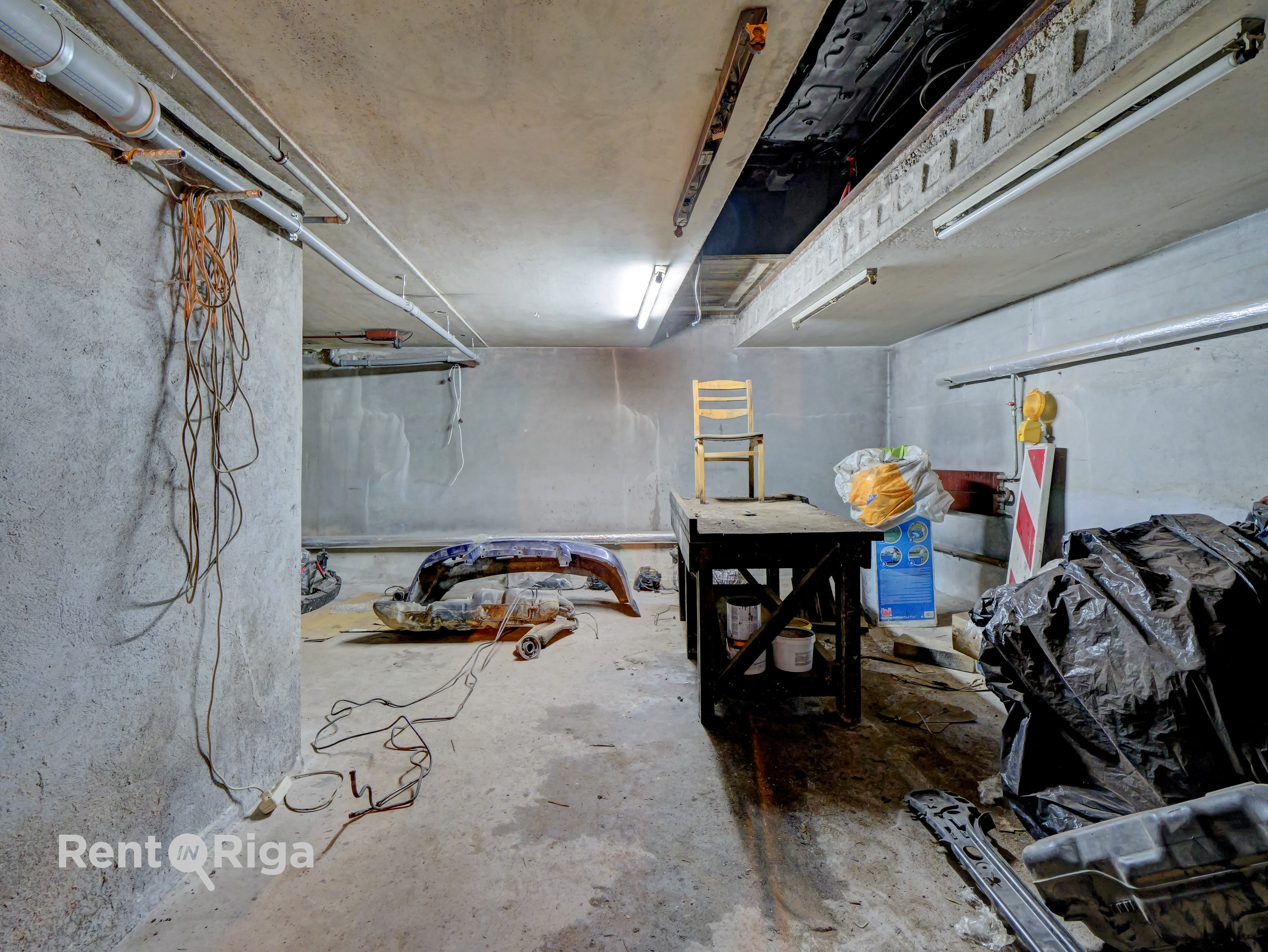 Pārdod māju, Augstienes iela - Attēls 1