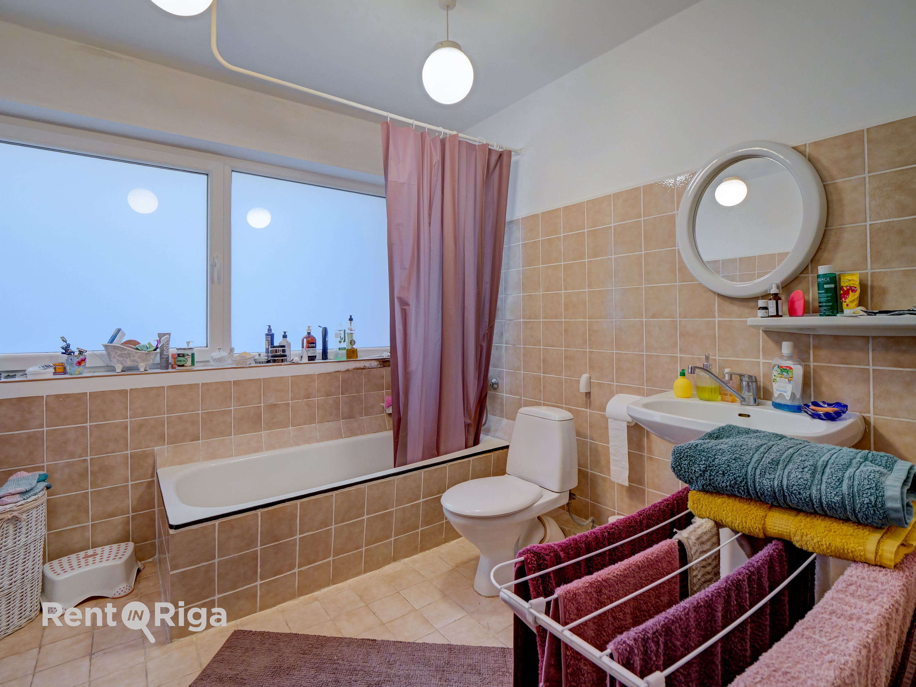 Pārdod māju, Augstienes iela - Attēls 1