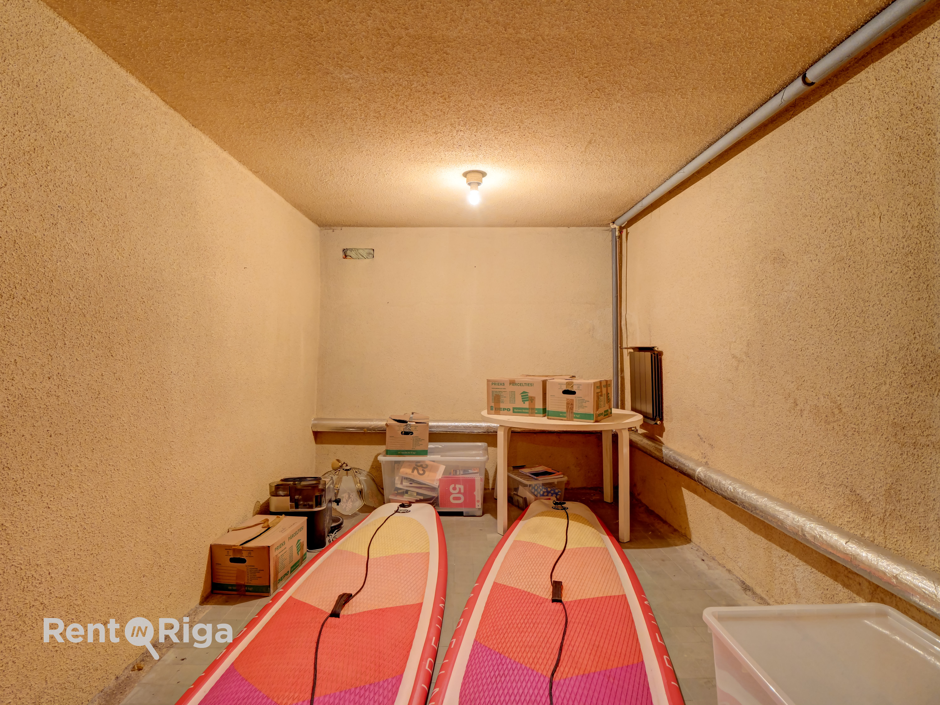 Pārdod māju, Augstienes iela - Attēls 1