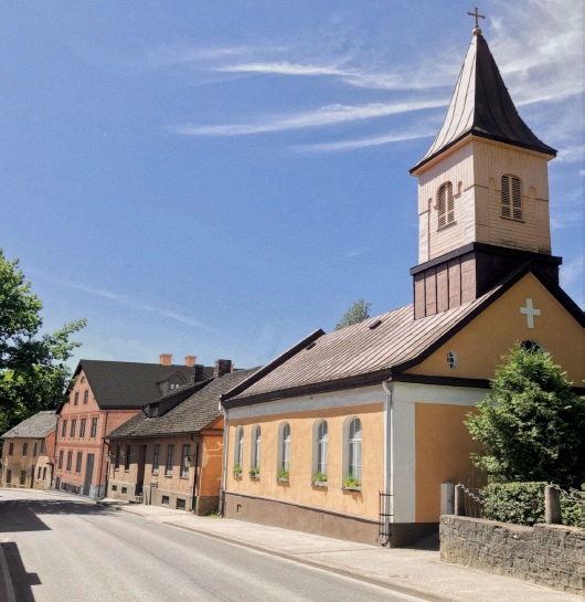 Продают домовладение, улица Palasta - Изображение 1