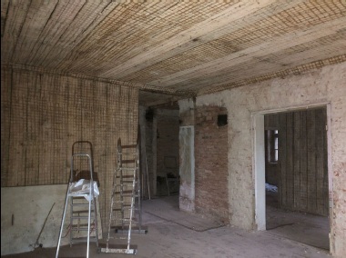 Продают домовладение, улица Palasta - Изображение 1