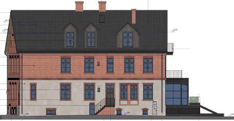 Продают домовладение, улица Palasta - Изображение 1