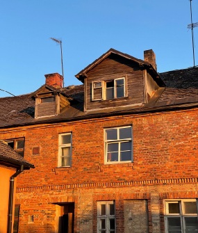 Продают домовладение, улица Palasta - Изображение 1