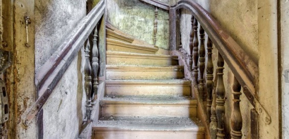 Продают домовладение, улица Palasta - Изображение 1