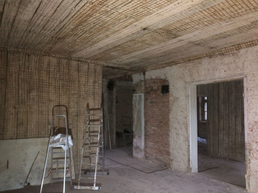 Продают домовладение, улица Palasta - Изображение 1