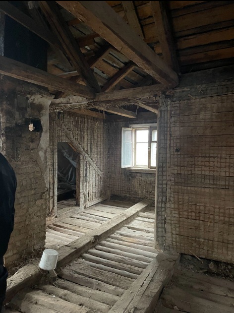 Продают домовладение, улица Palasta - Изображение 1