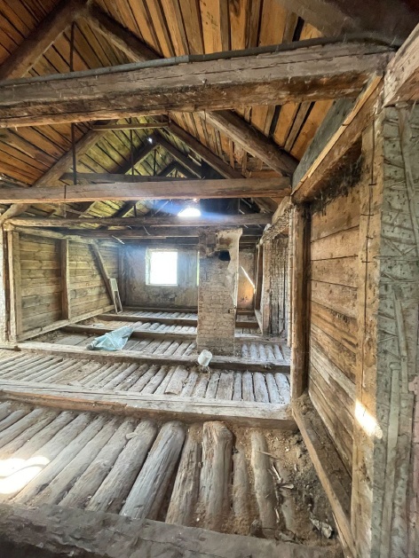 Продают домовладение, улица Palasta - Изображение 1