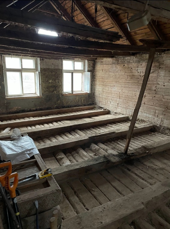 Продают домовладение, улица Palasta - Изображение 1