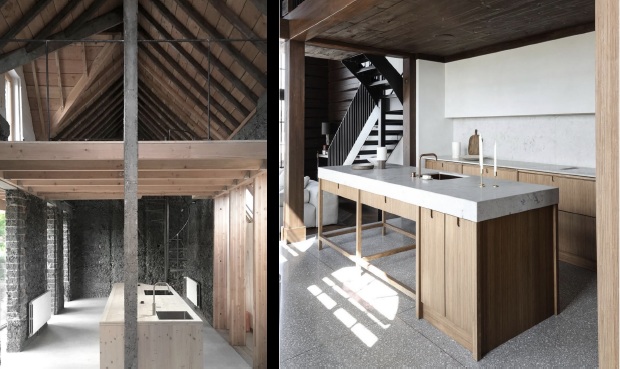 Продают домовладение, улица Palasta - Изображение 1