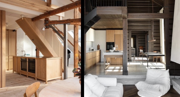 Продают домовладение, улица Palasta - Изображение 1