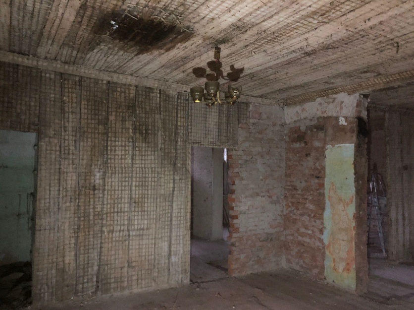 Продают домовладение, улица Palasta - Изображение 1