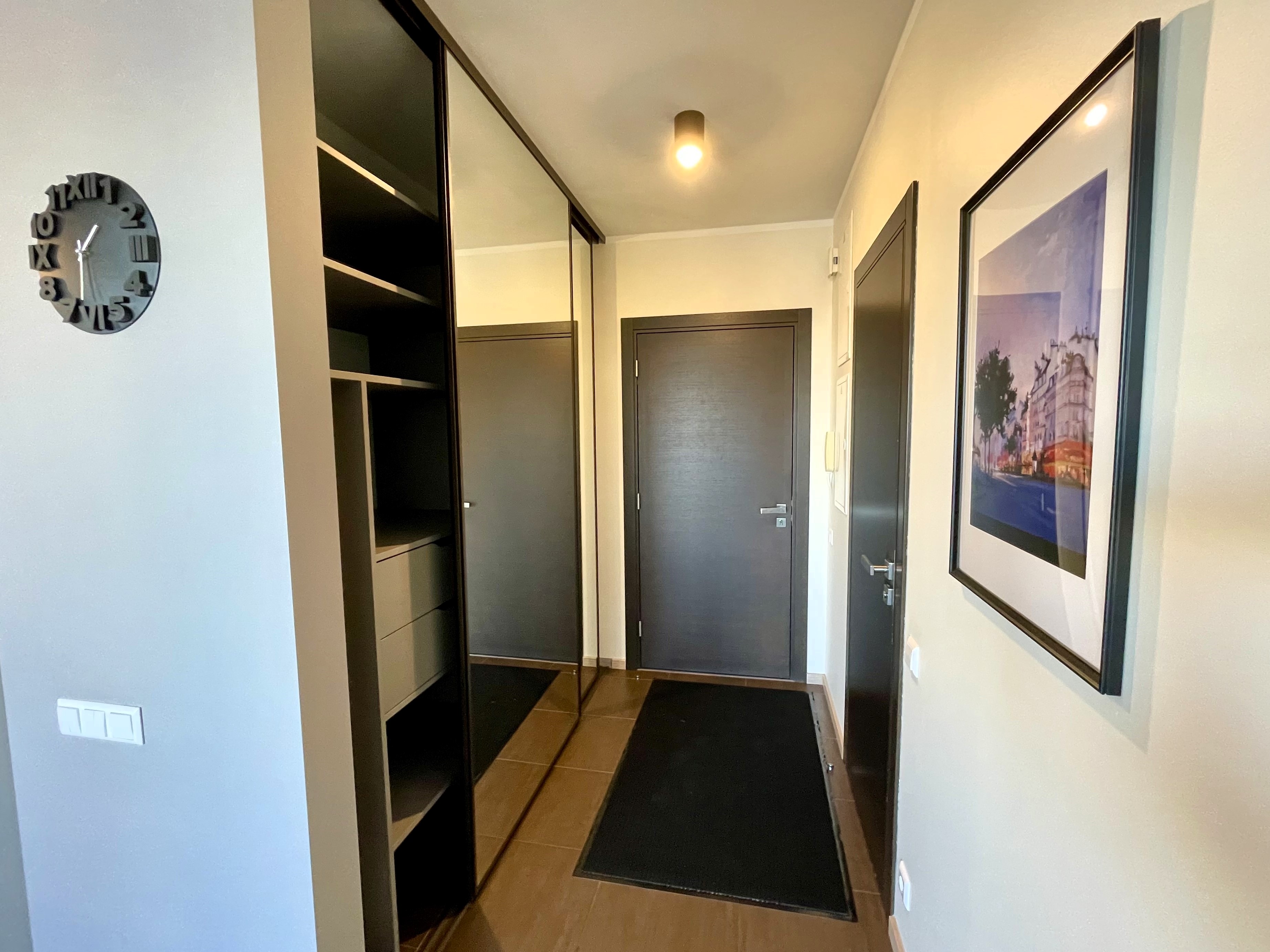 Сдают квартиру, улица Hospitāļu 39 - Изображение 1