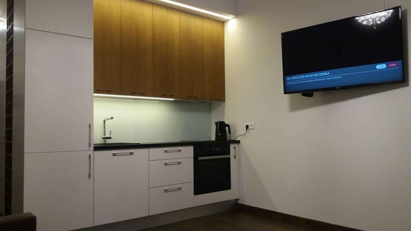 Pārdod dzīvokli, Ausekļu iela 2 - Attēls 1