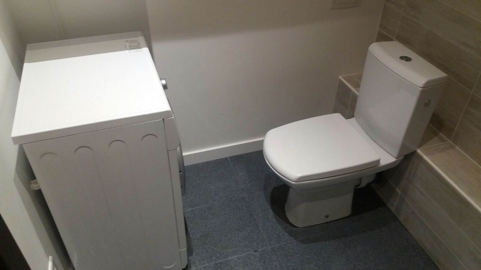 Pārdod dzīvokli, Ausekļu iela 2 - Attēls 1