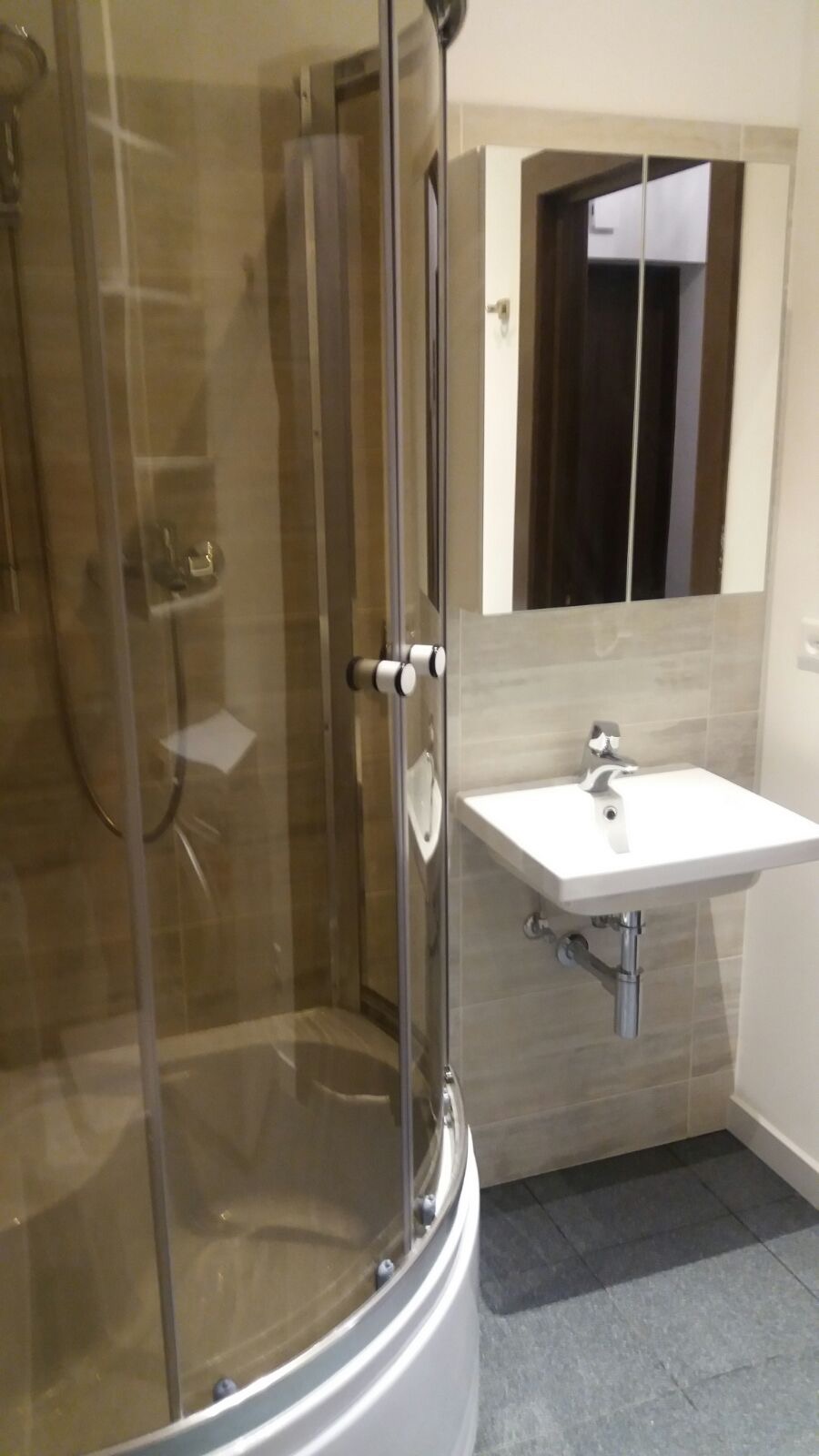 Pārdod dzīvokli, Ausekļu iela 2 - Attēls 1