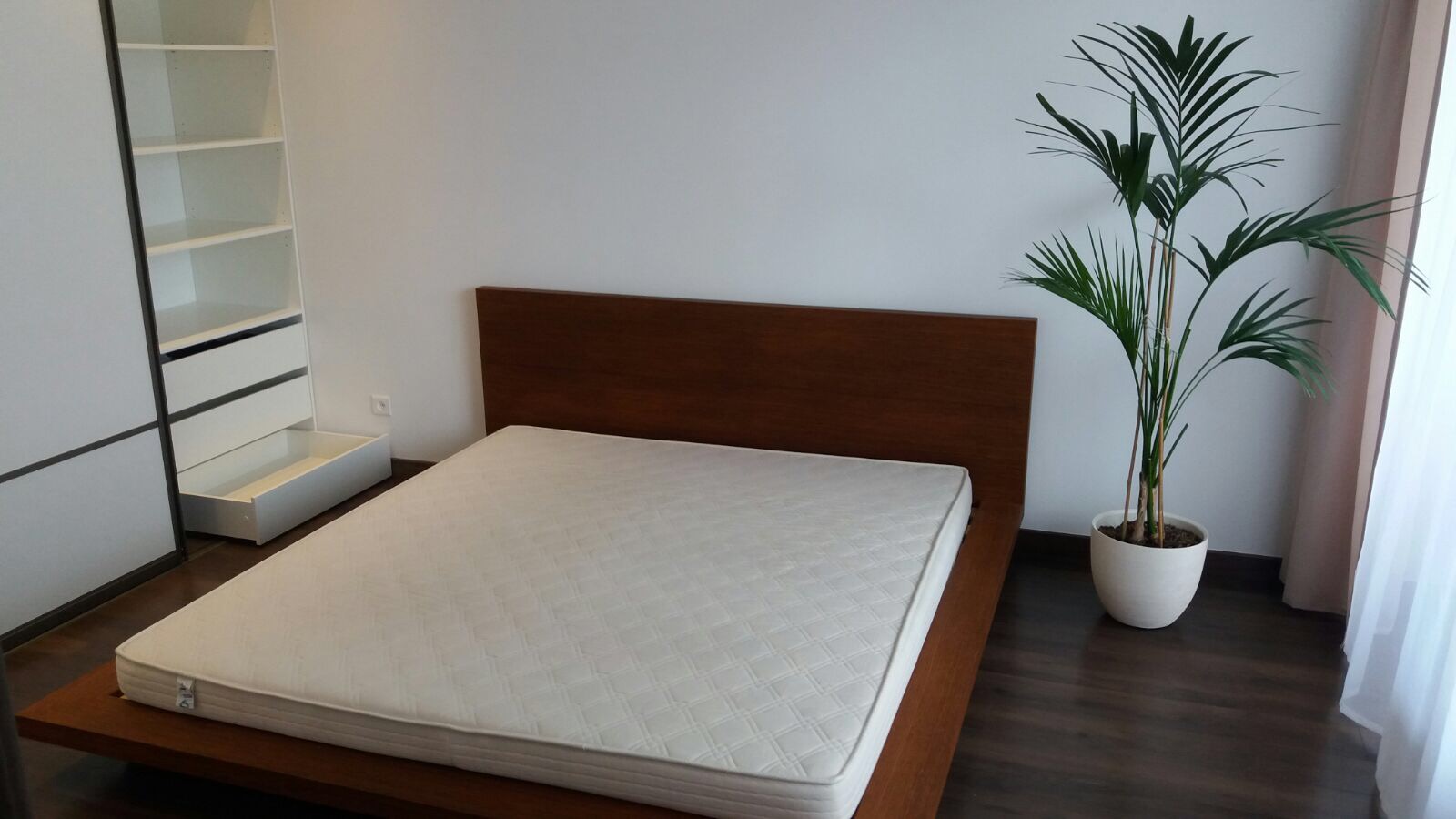 Pārdod dzīvokli, Ausekļu iela 2 - Attēls 1