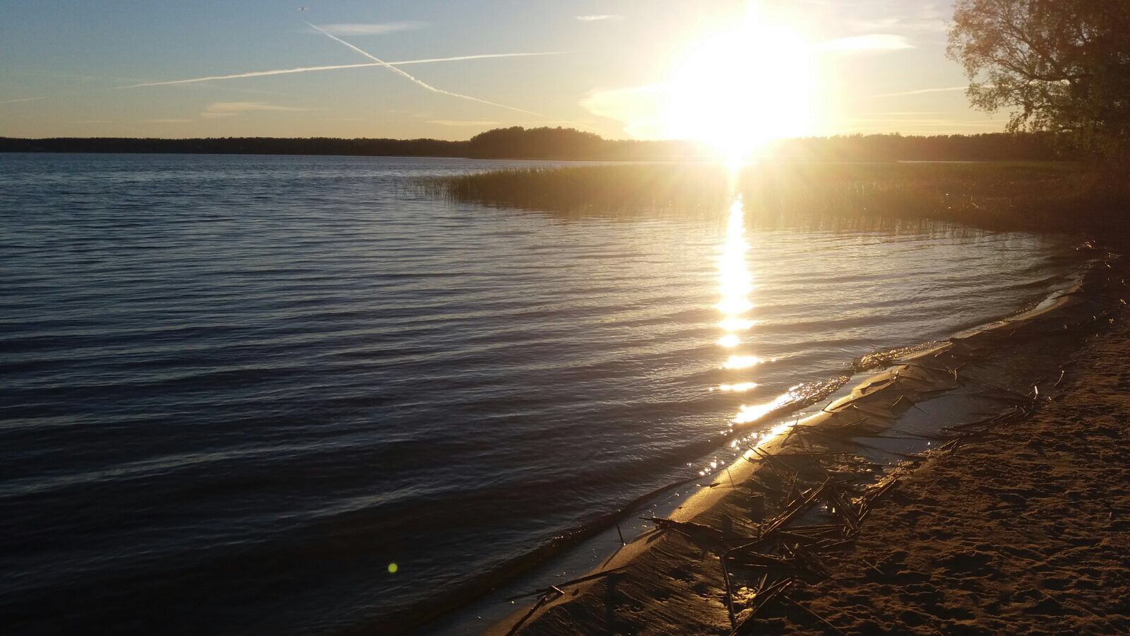 Pārdod dzīvokli, Ausekļu iela 2 - Attēls 1