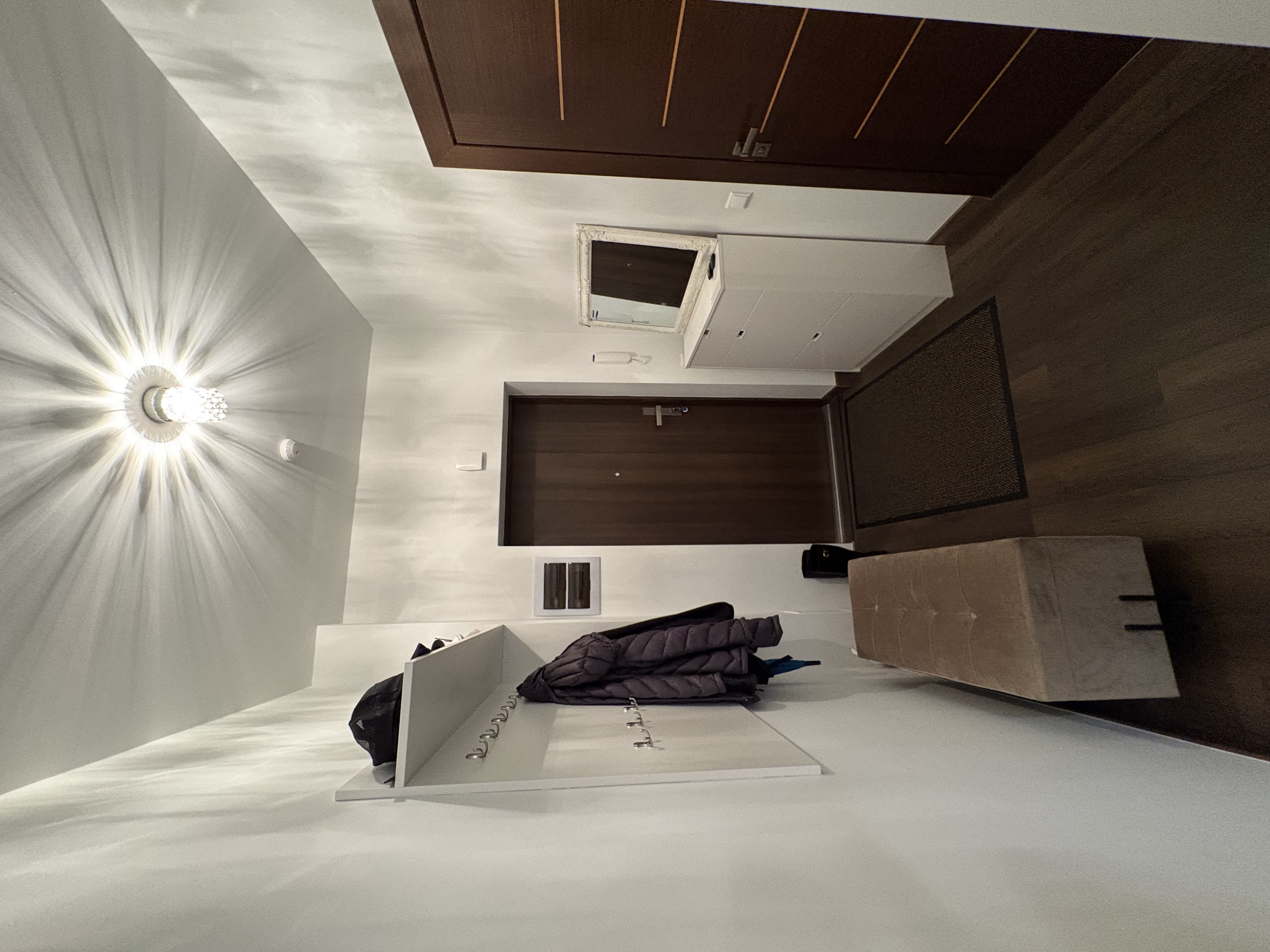 Pārdod dzīvokli, Ausekļu iela 2 - Attēls 1