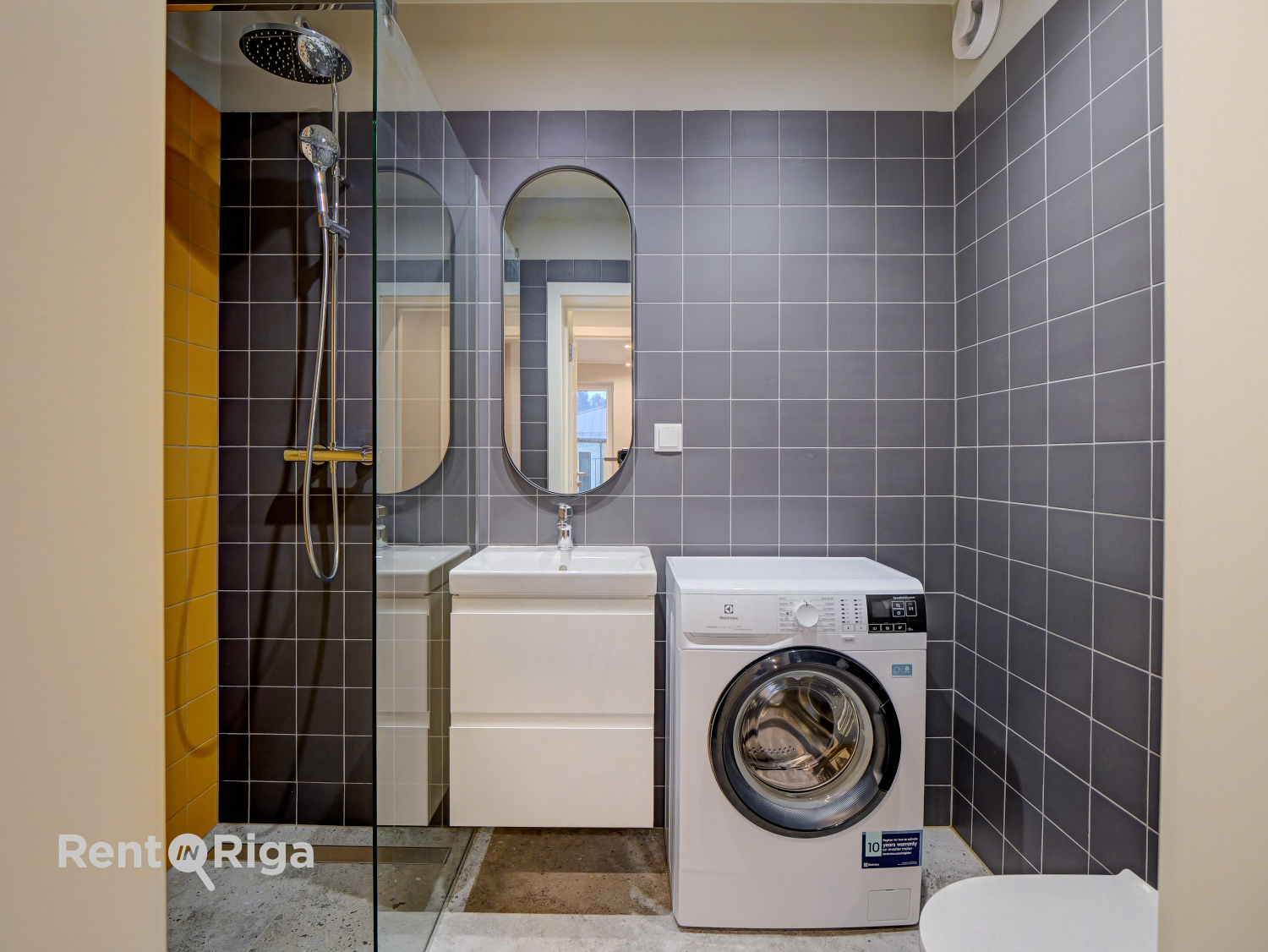 Сдают квартиру, улица Mežezera 17 - Изображение 1