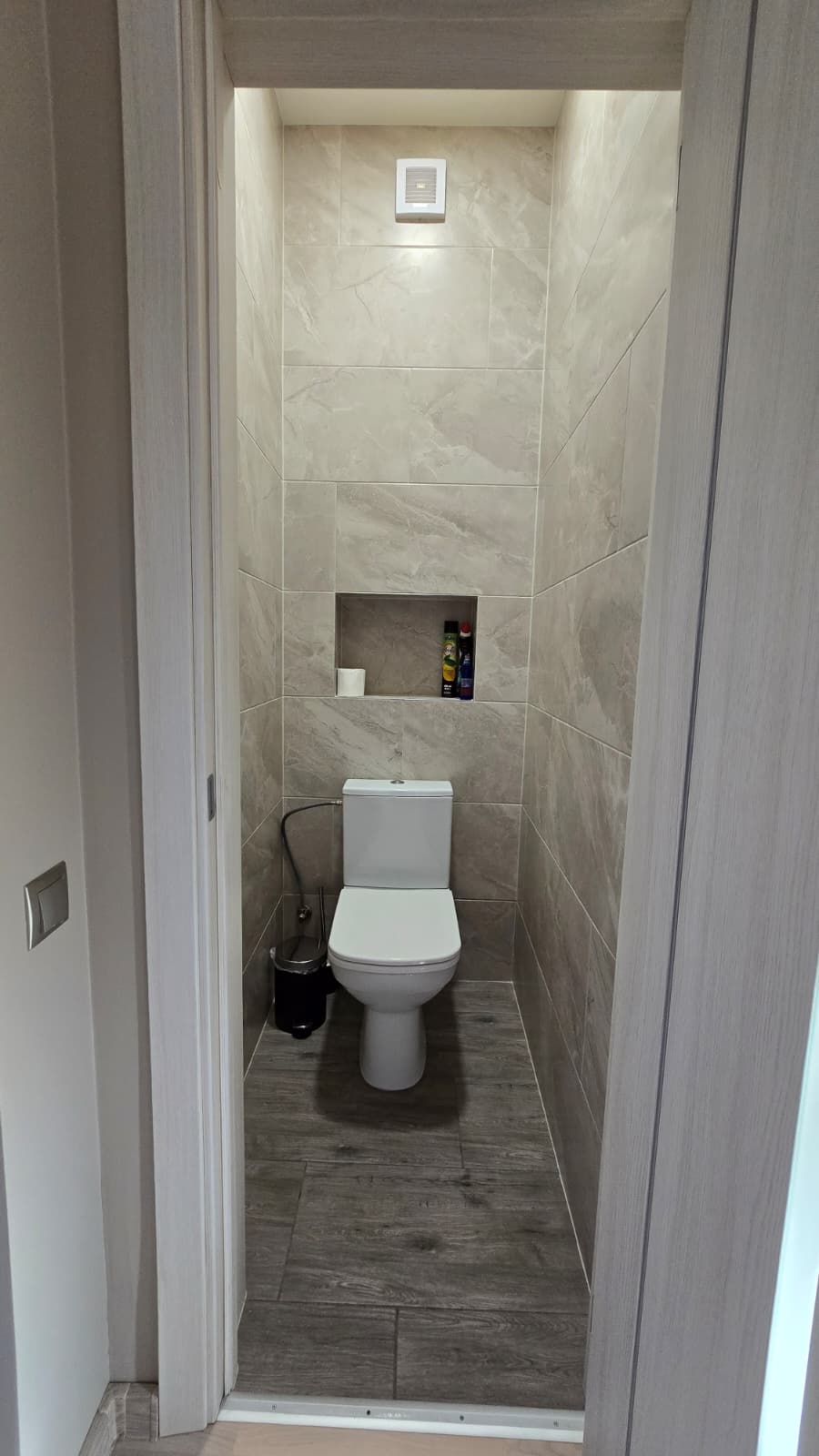 Izīrē dzīvokli, Valguma iela 20 - Attēls 1