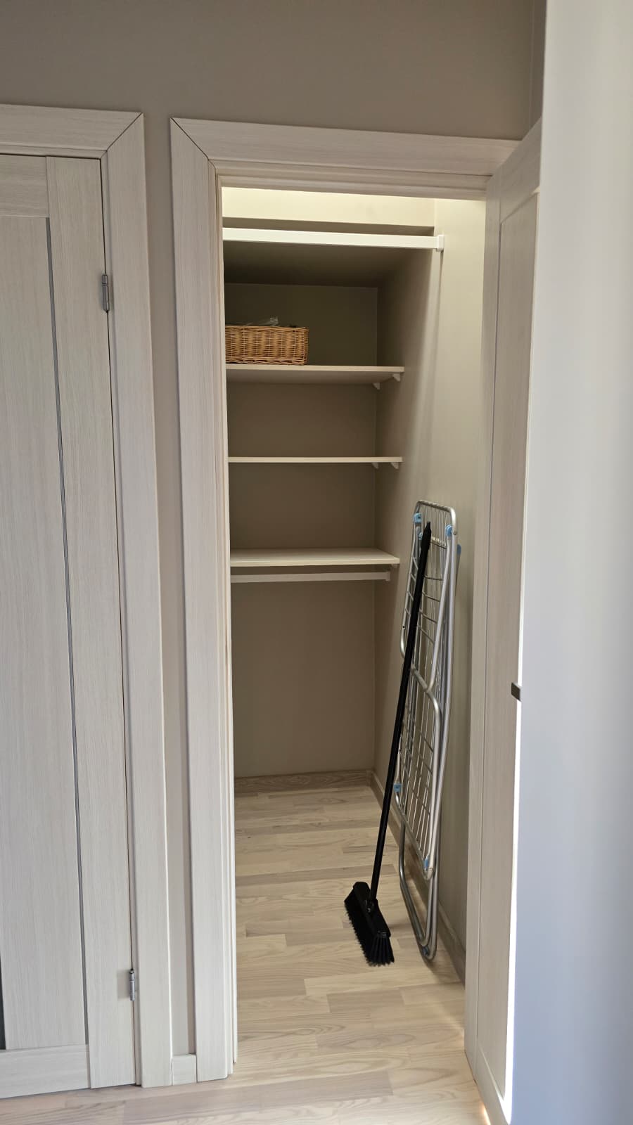 Izīrē dzīvokli, Valguma iela 20 - Attēls 1