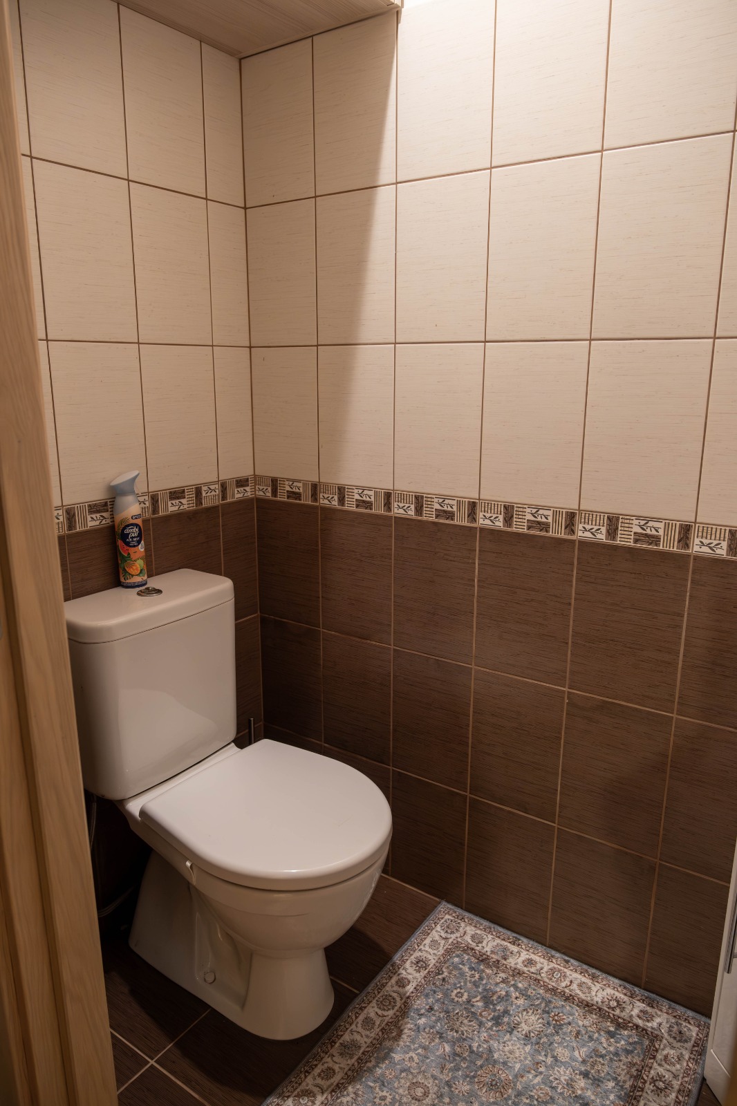 Pārdod dzīvokli, Pūces iela 47 - Attēls 1