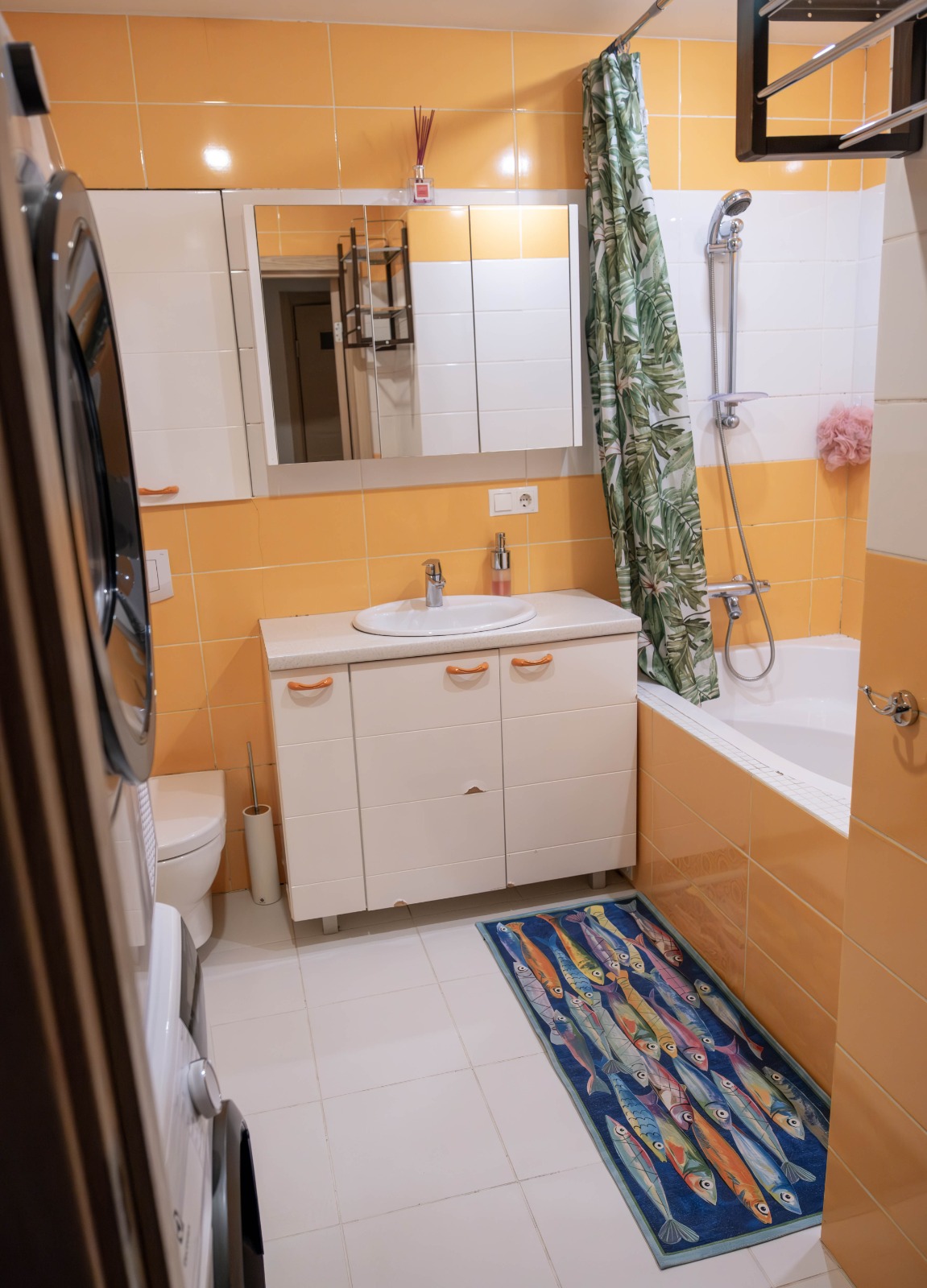 Pārdod dzīvokli, Pūces iela 47 - Attēls 1