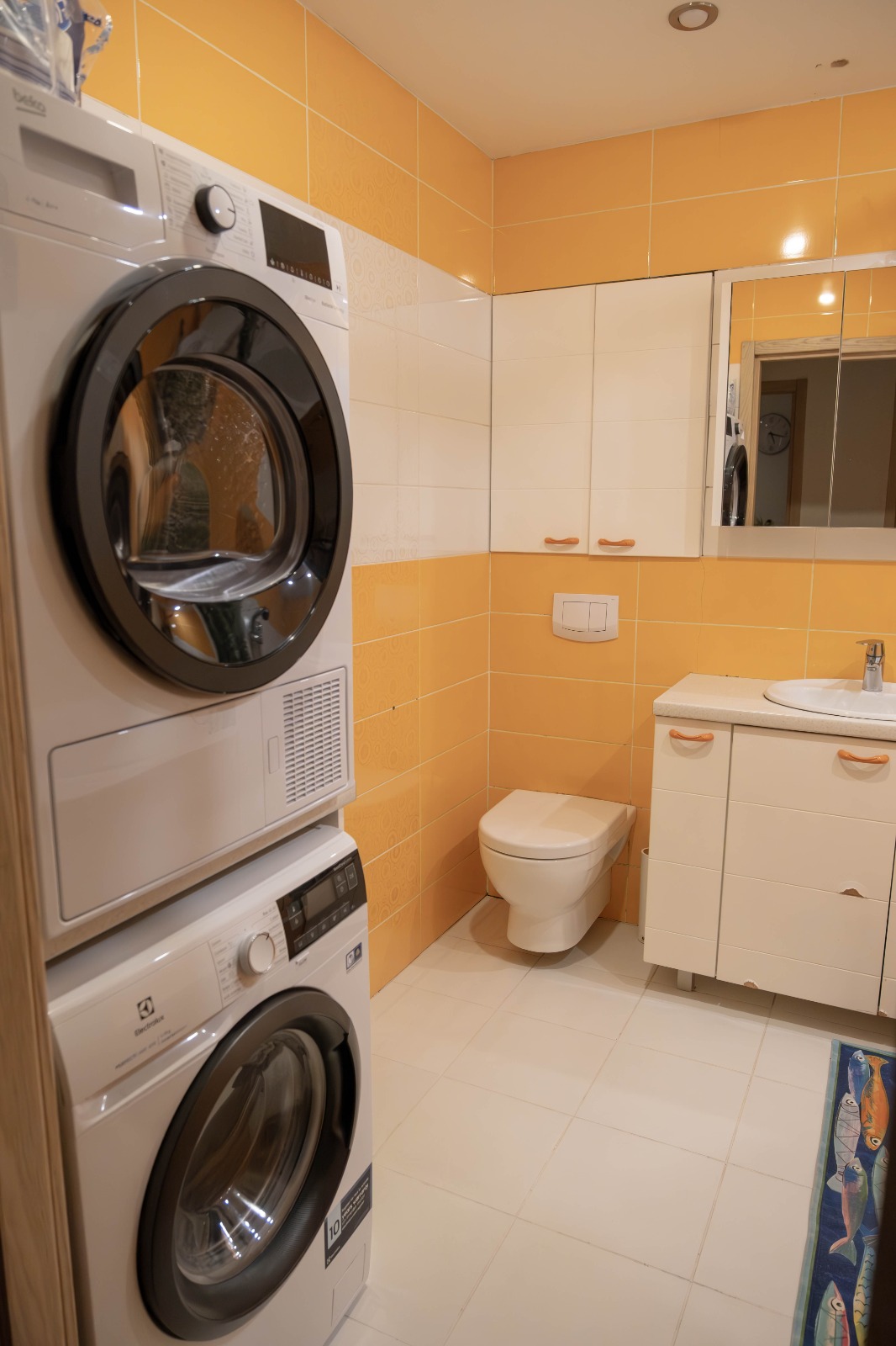 Pārdod dzīvokli, Pūces iela 47 - Attēls 1