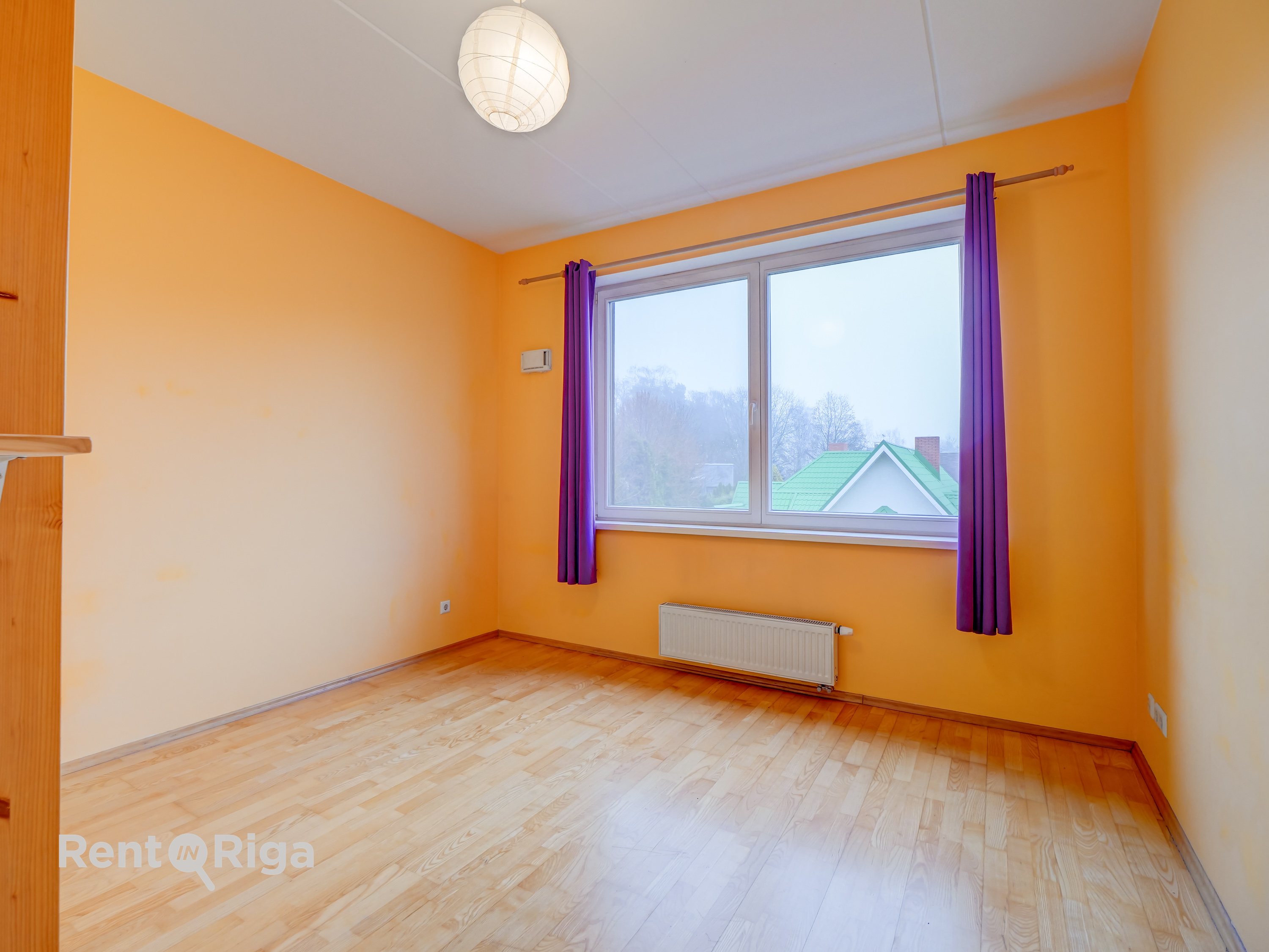 Pārdod dzīvokli, Dumbrāja iela 18 k1 - Attēls 1