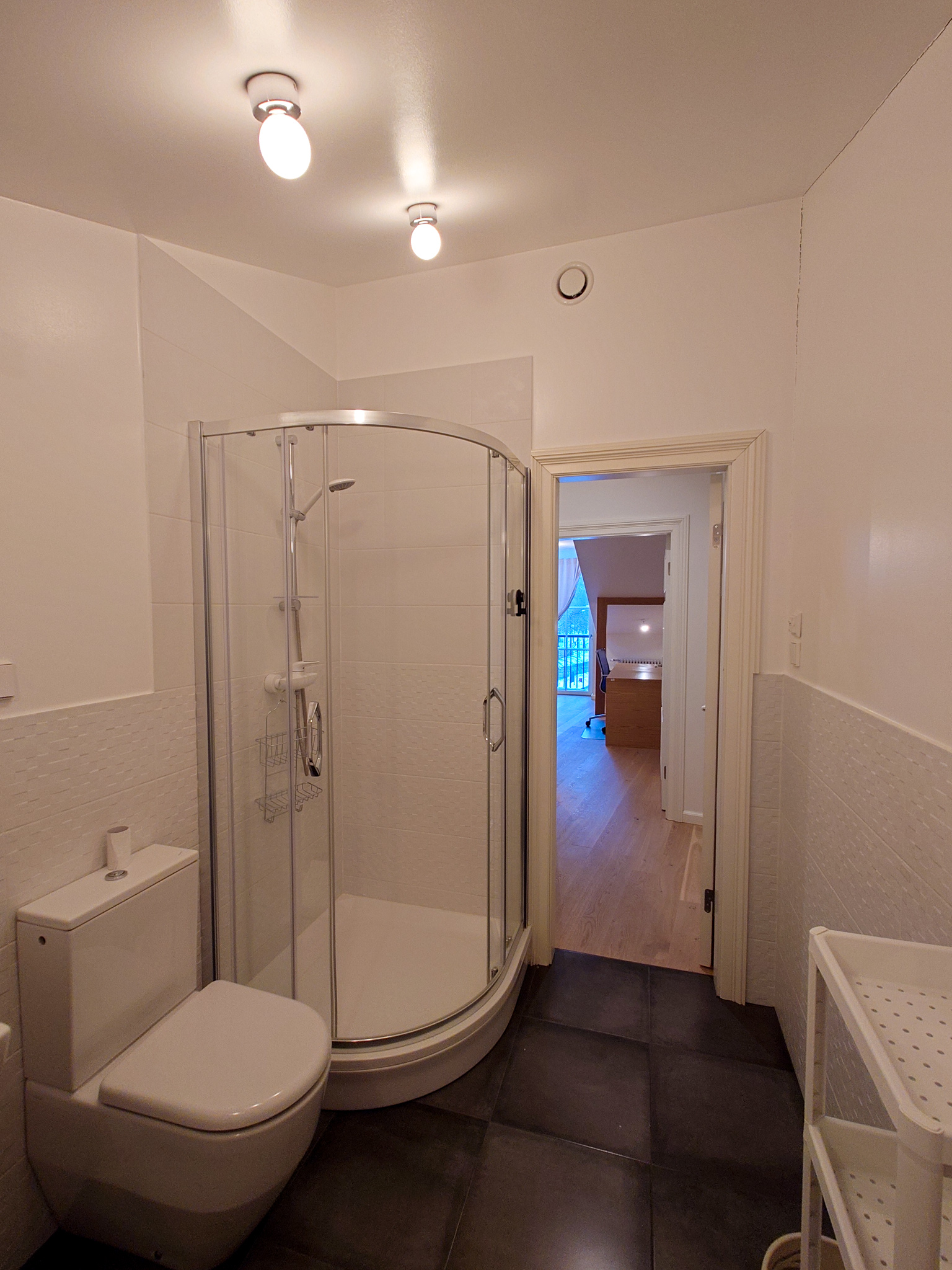 Apartment for rent, Ogļu street 30 - Image 1