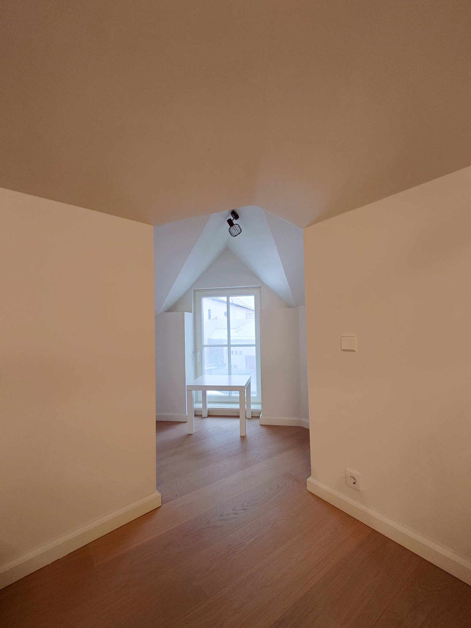 Apartment for rent, Ogļu street 30 - Image 1