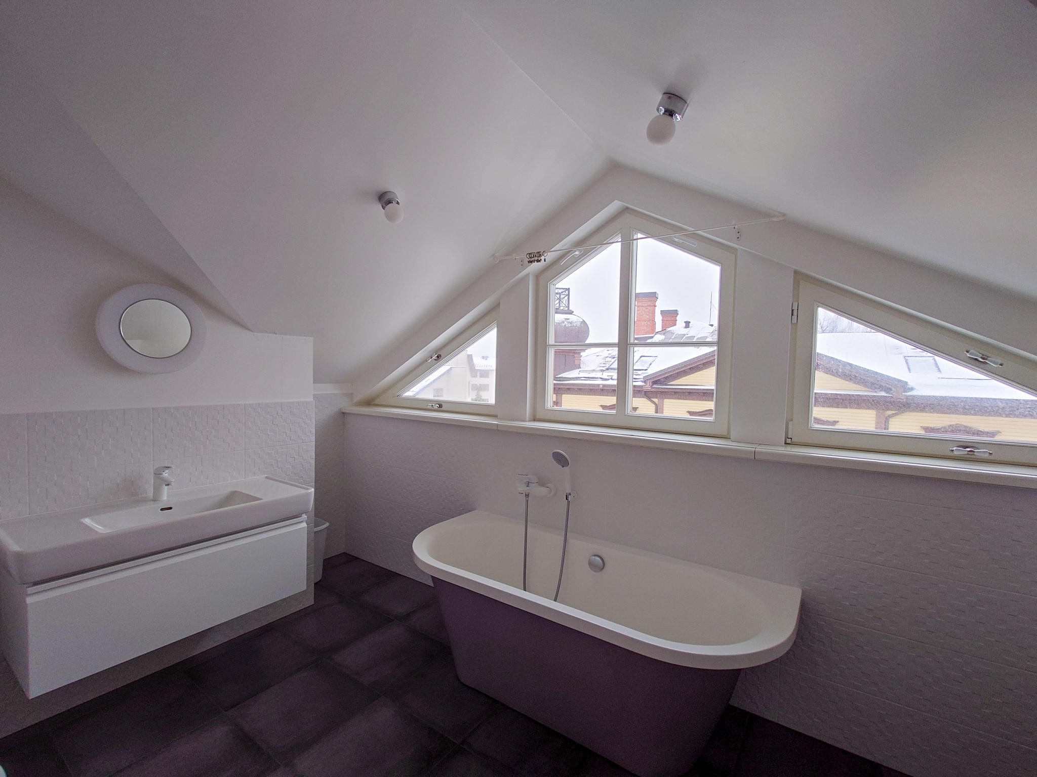 Apartment for rent, Ogļu street 30 - Image 1