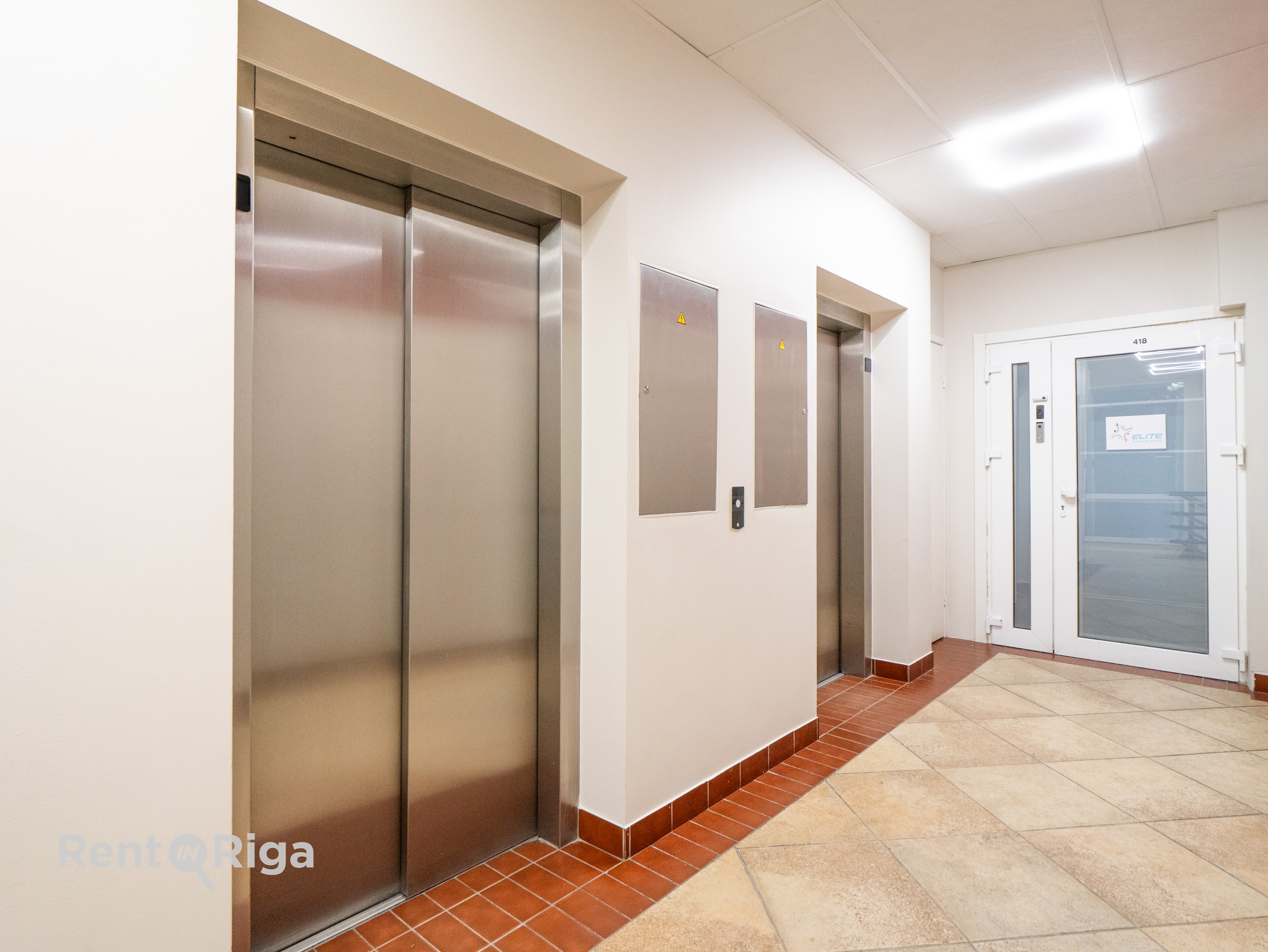 Сдают офис, улица Latgales - Изображение 1