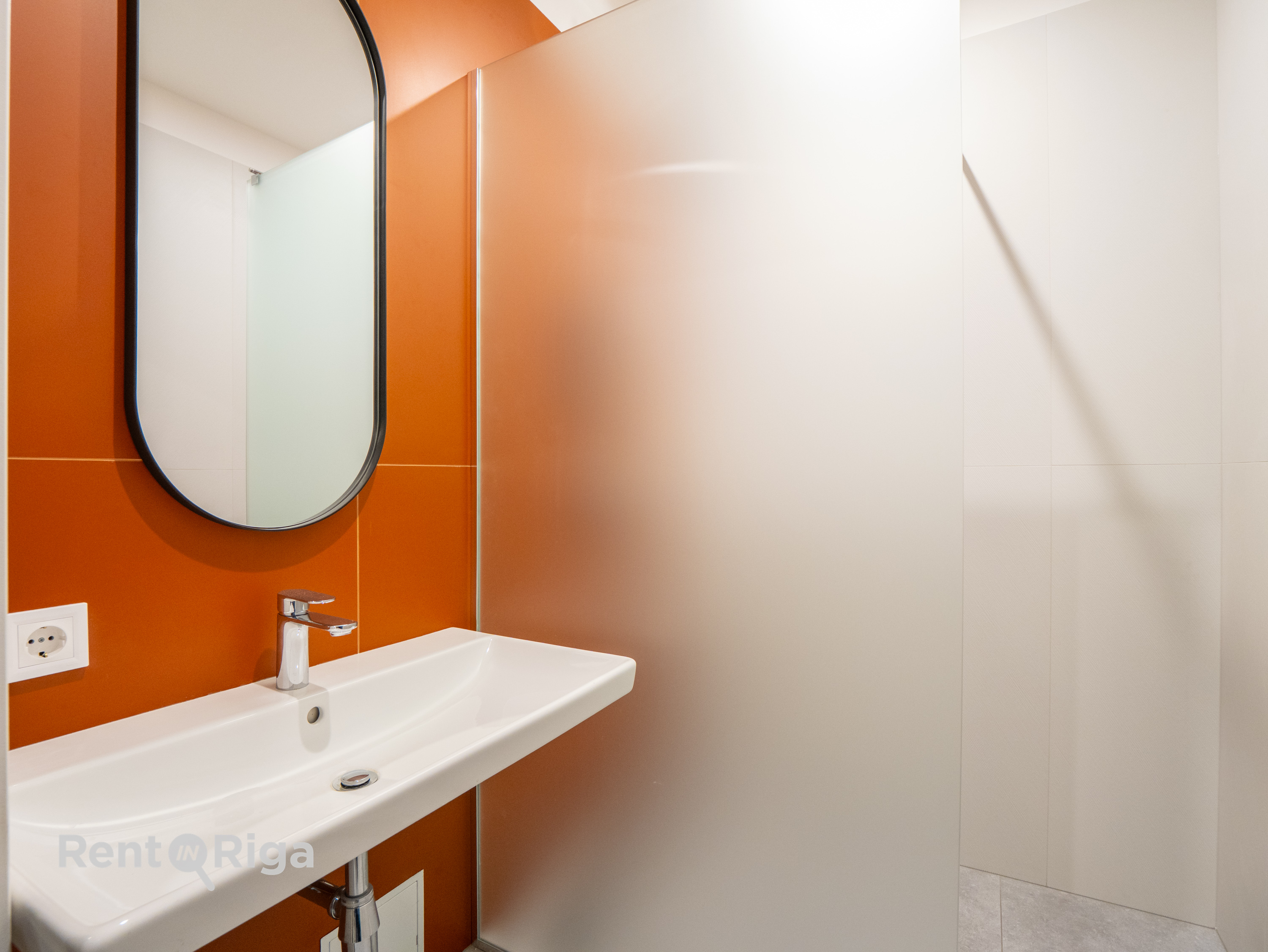 Сдают офис, улица Latgales - Изображение 1