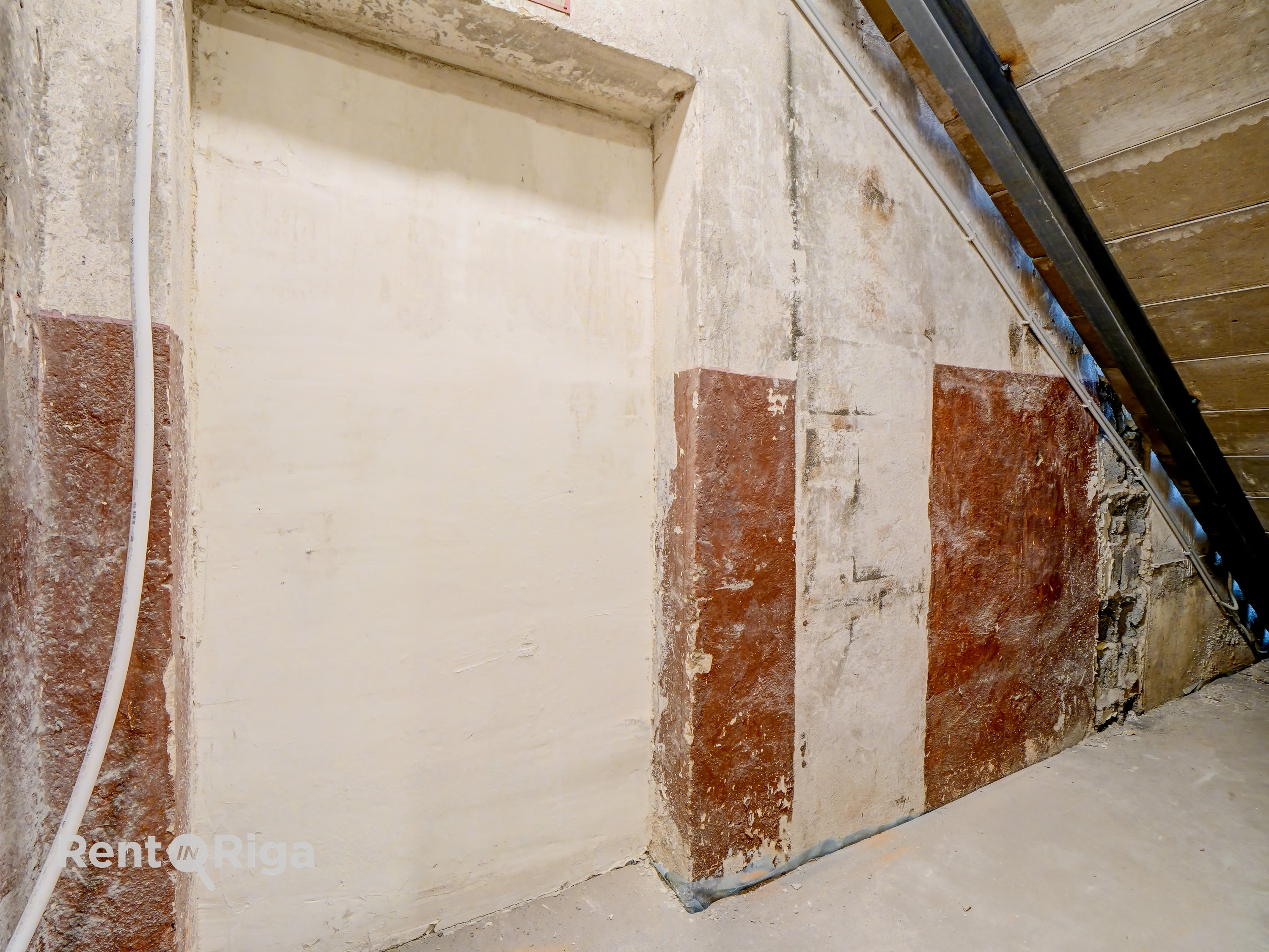 Сдают офис, улица Brīvības - Изображение 1