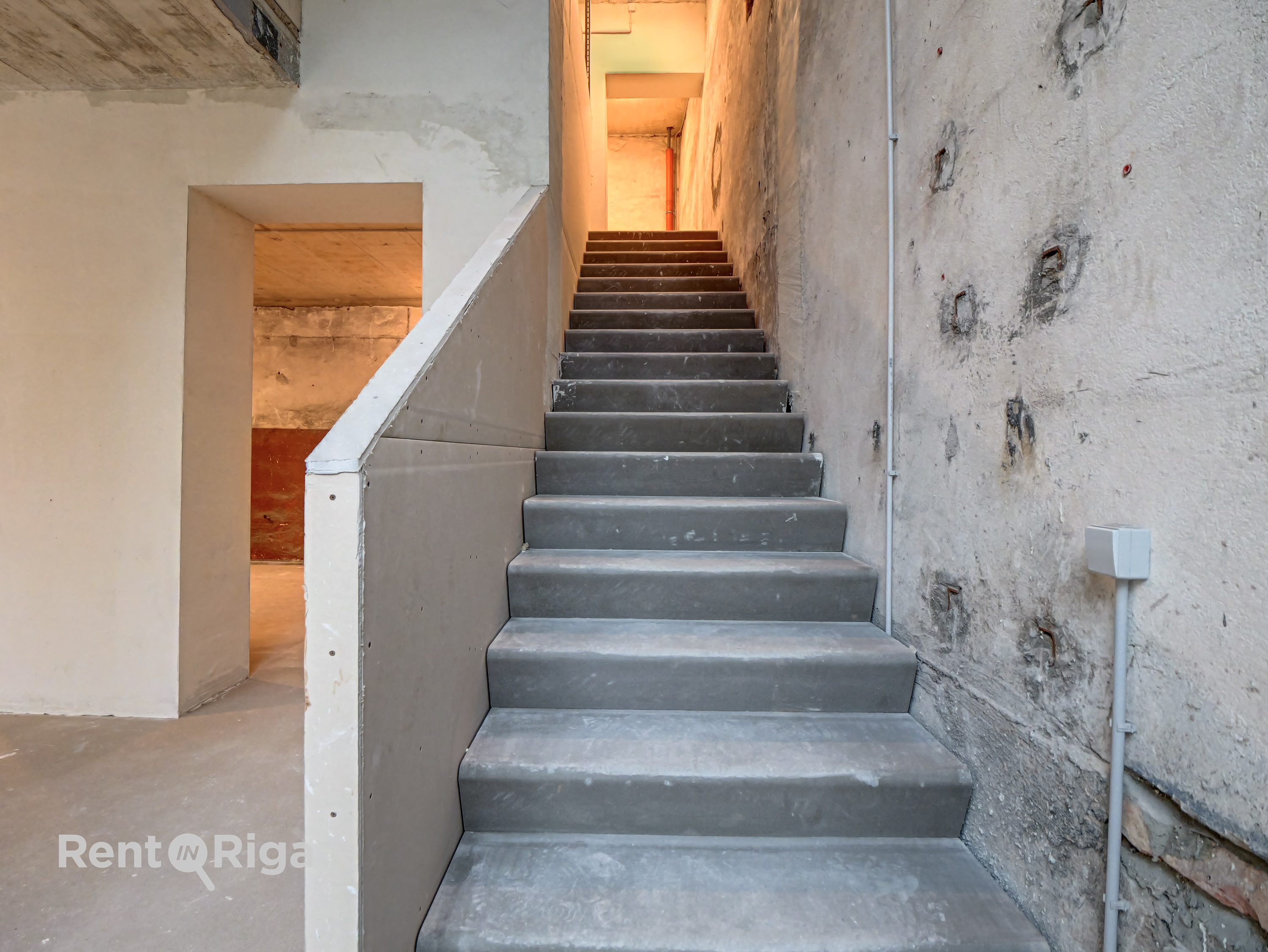 Сдают офис, улица Brīvības - Изображение 1