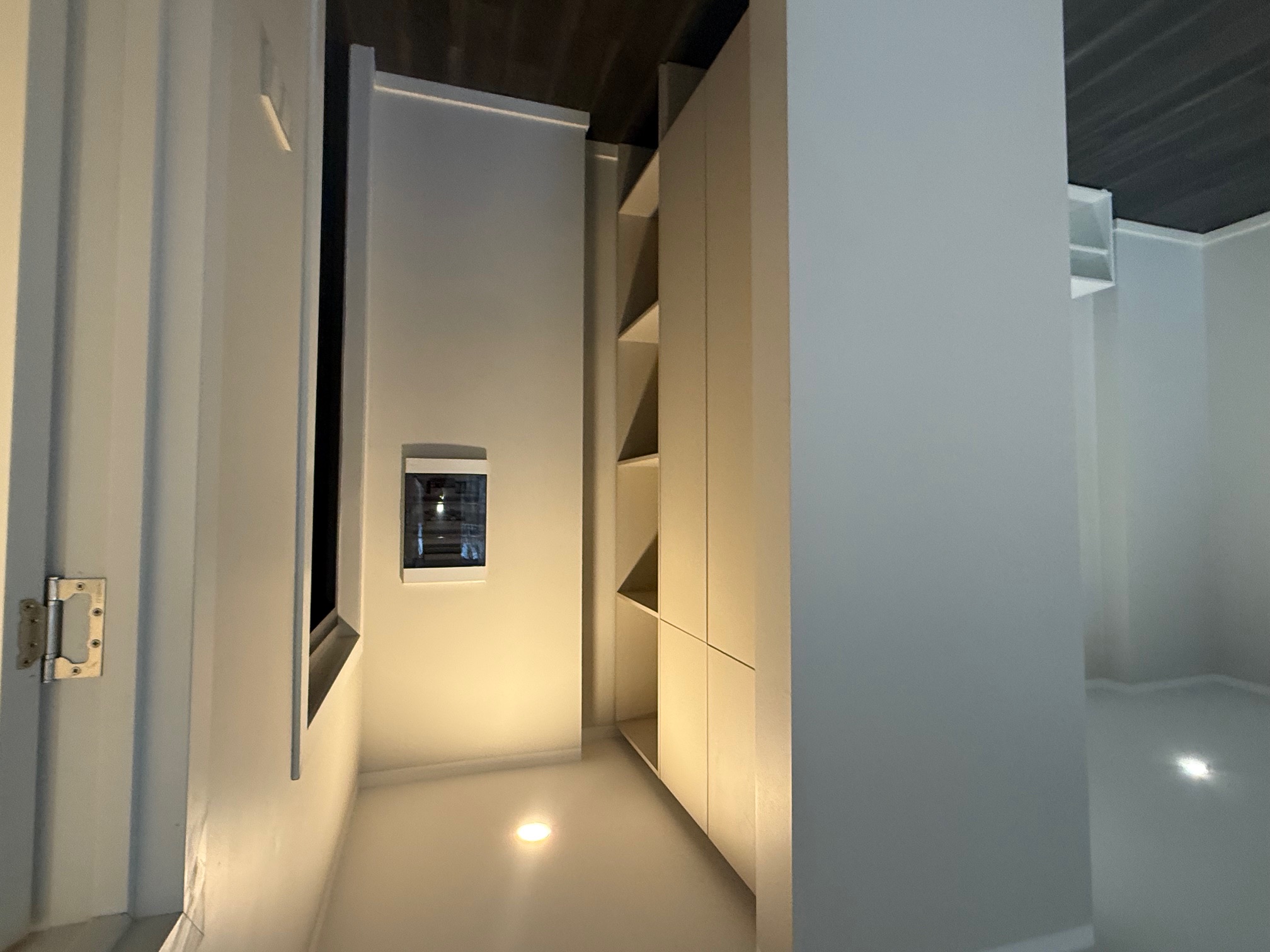 Apartment for rent, Lāčplēša street 96 - Image 1