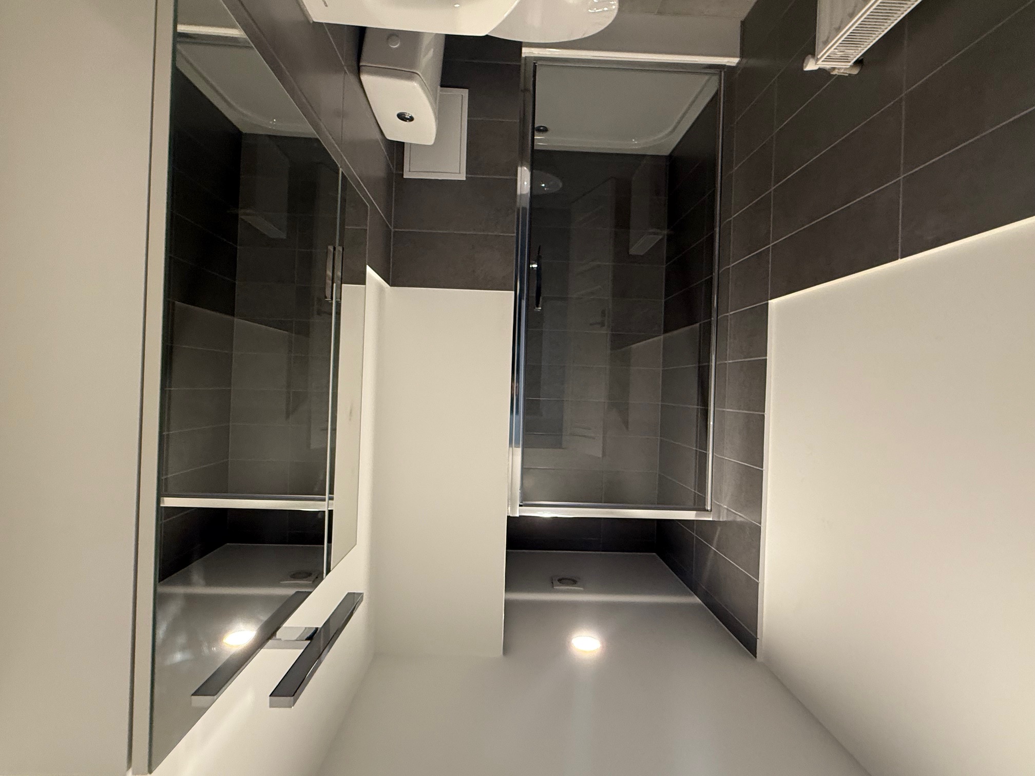 Apartment for rent, Lāčplēša street 96 - Image 1