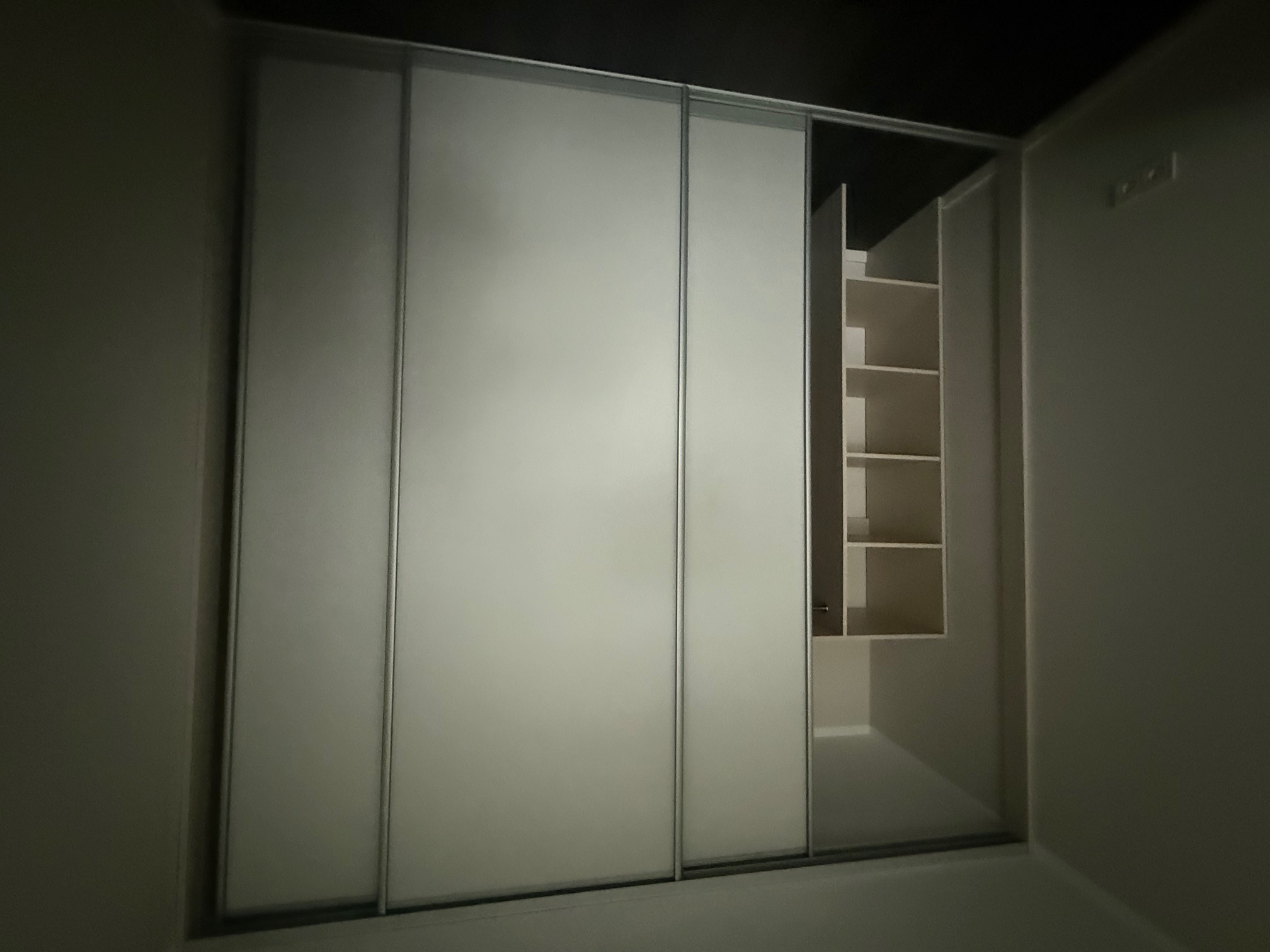 Apartment for rent, Lāčplēša street 96 - Image 1