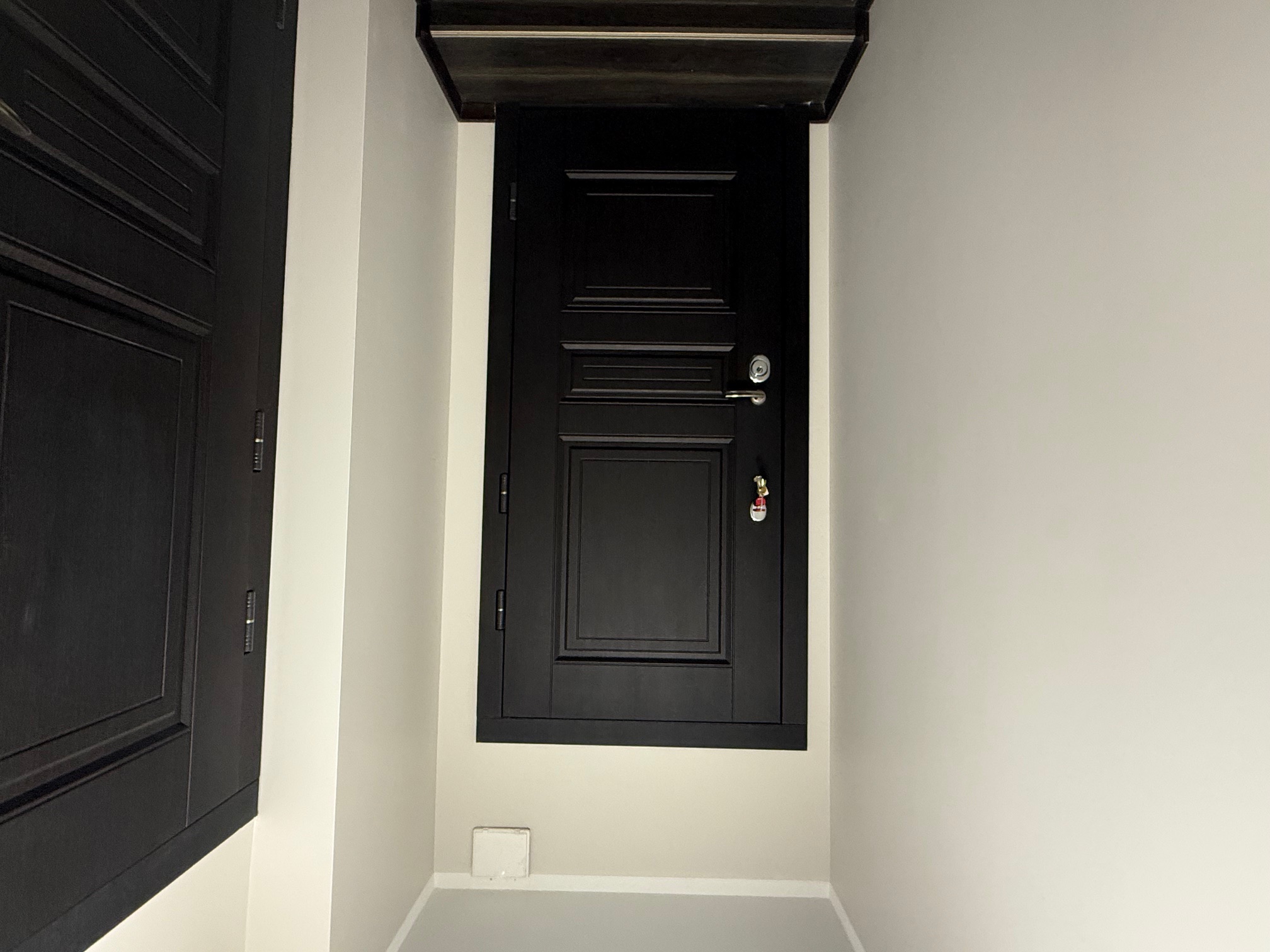 Apartment for rent, Lāčplēša street 96 - Image 1