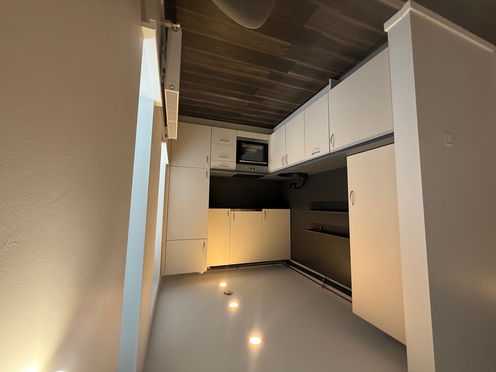 Apartment for rent, Lāčplēša street 96 - Image 1