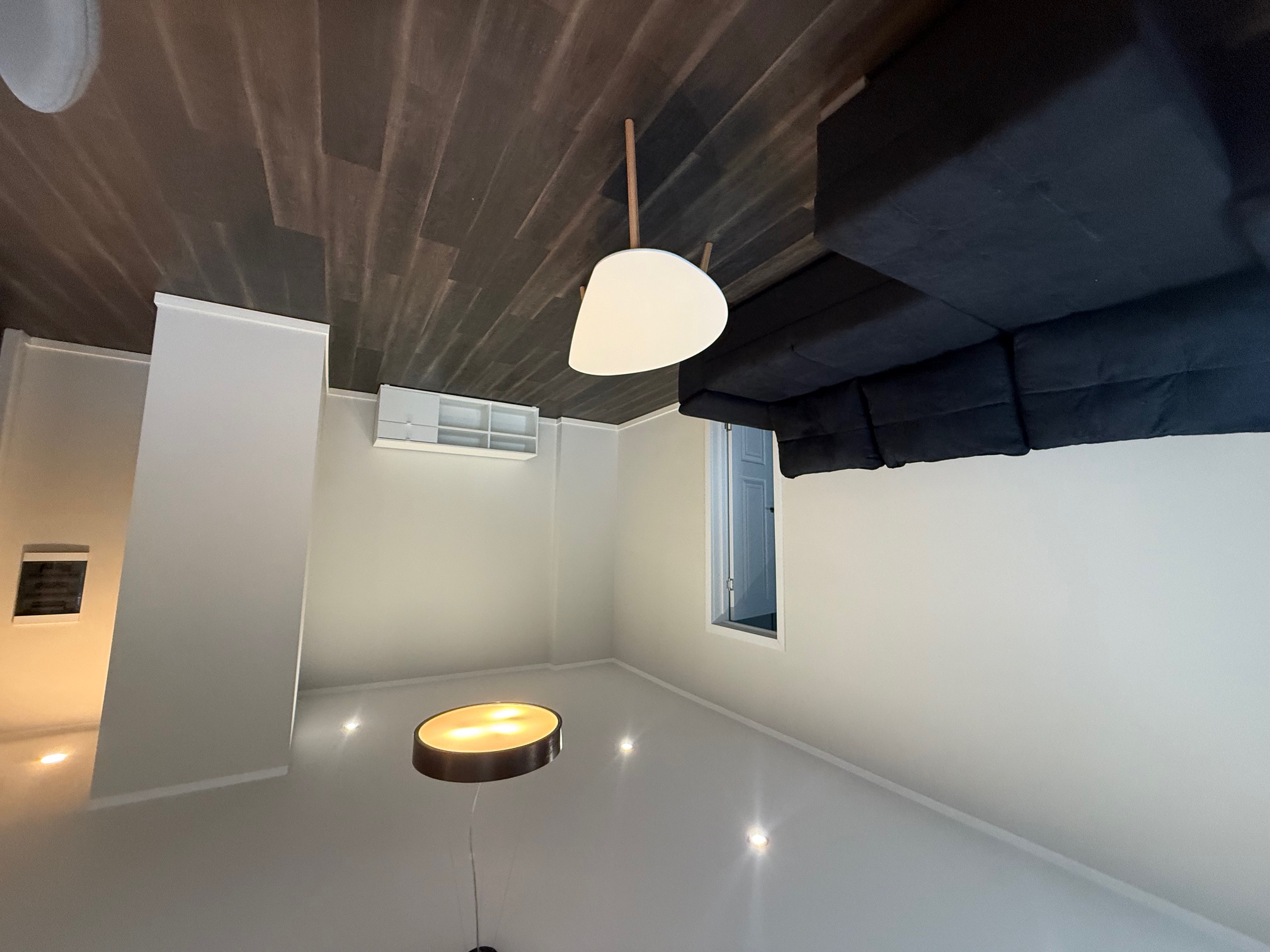 Apartment for rent, Lāčplēša street 96 - Image 1