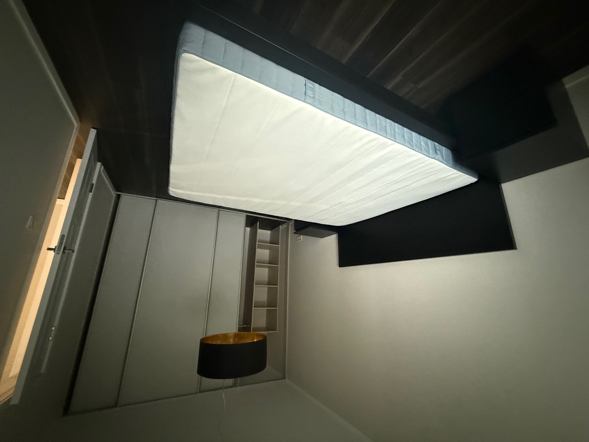 Apartment for rent, Lāčplēša street 96 - Image 1